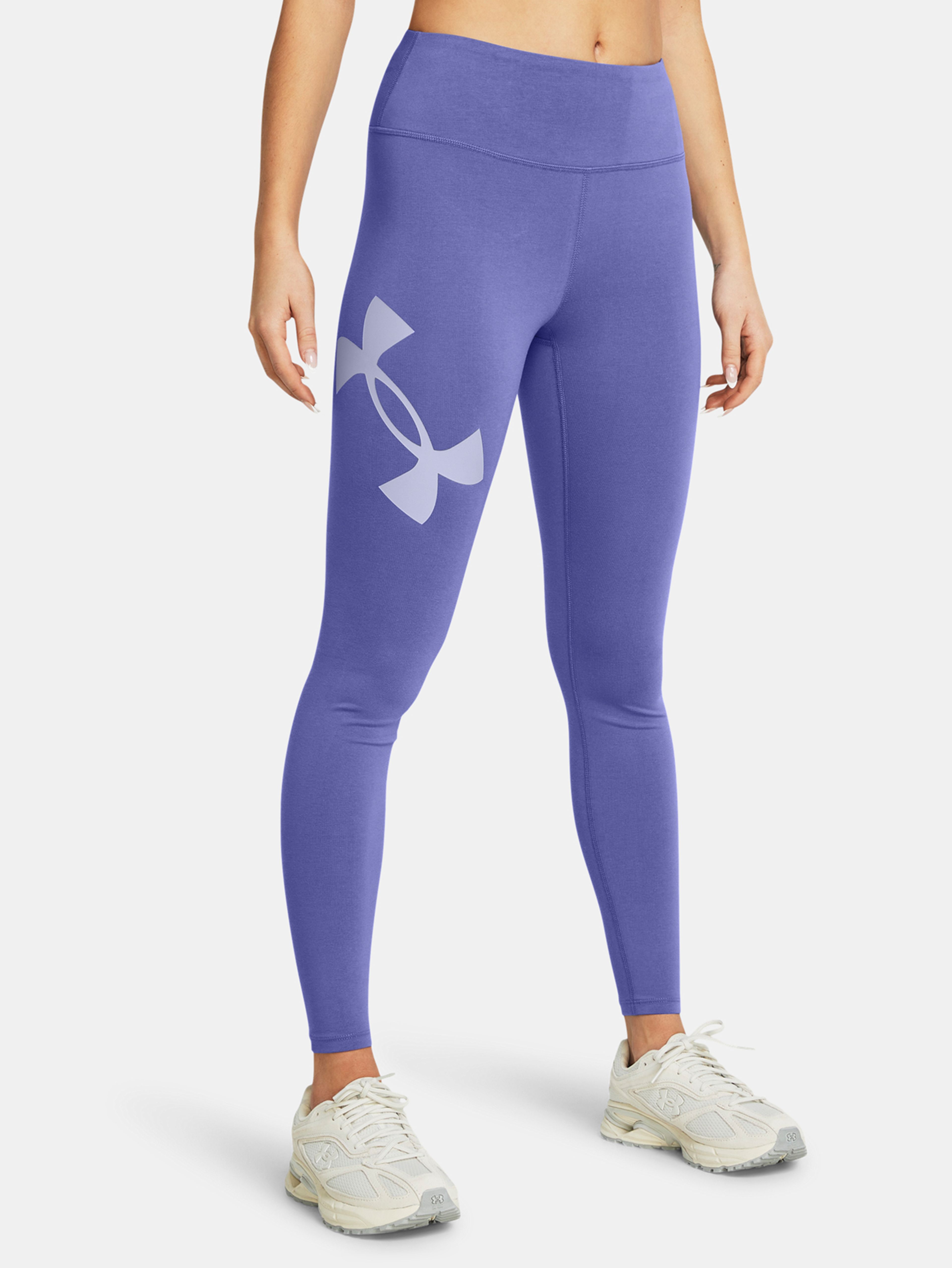 Női leggings Under Armour Campus Legging