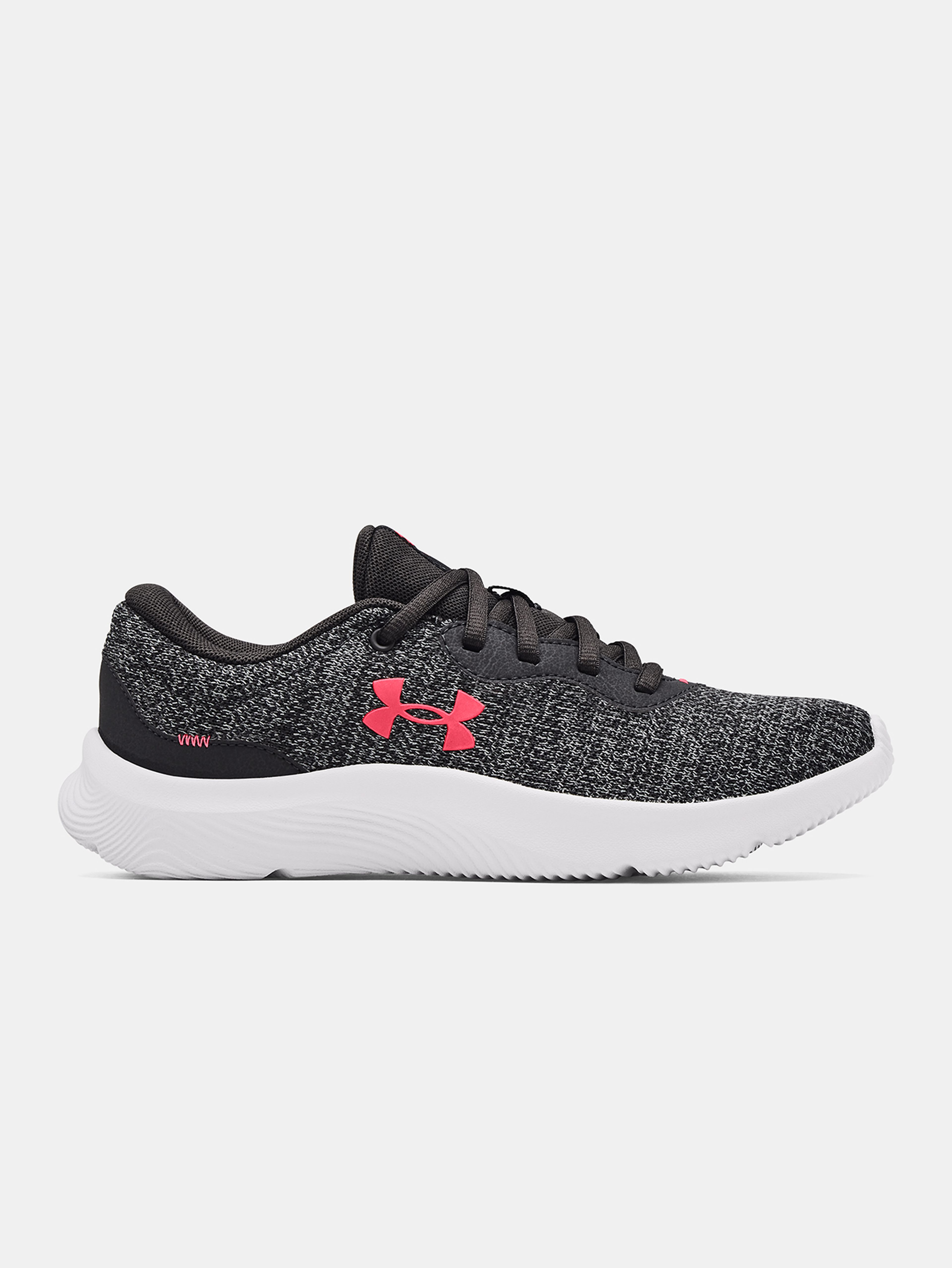 Női cipők Under Armour W Mojo 2