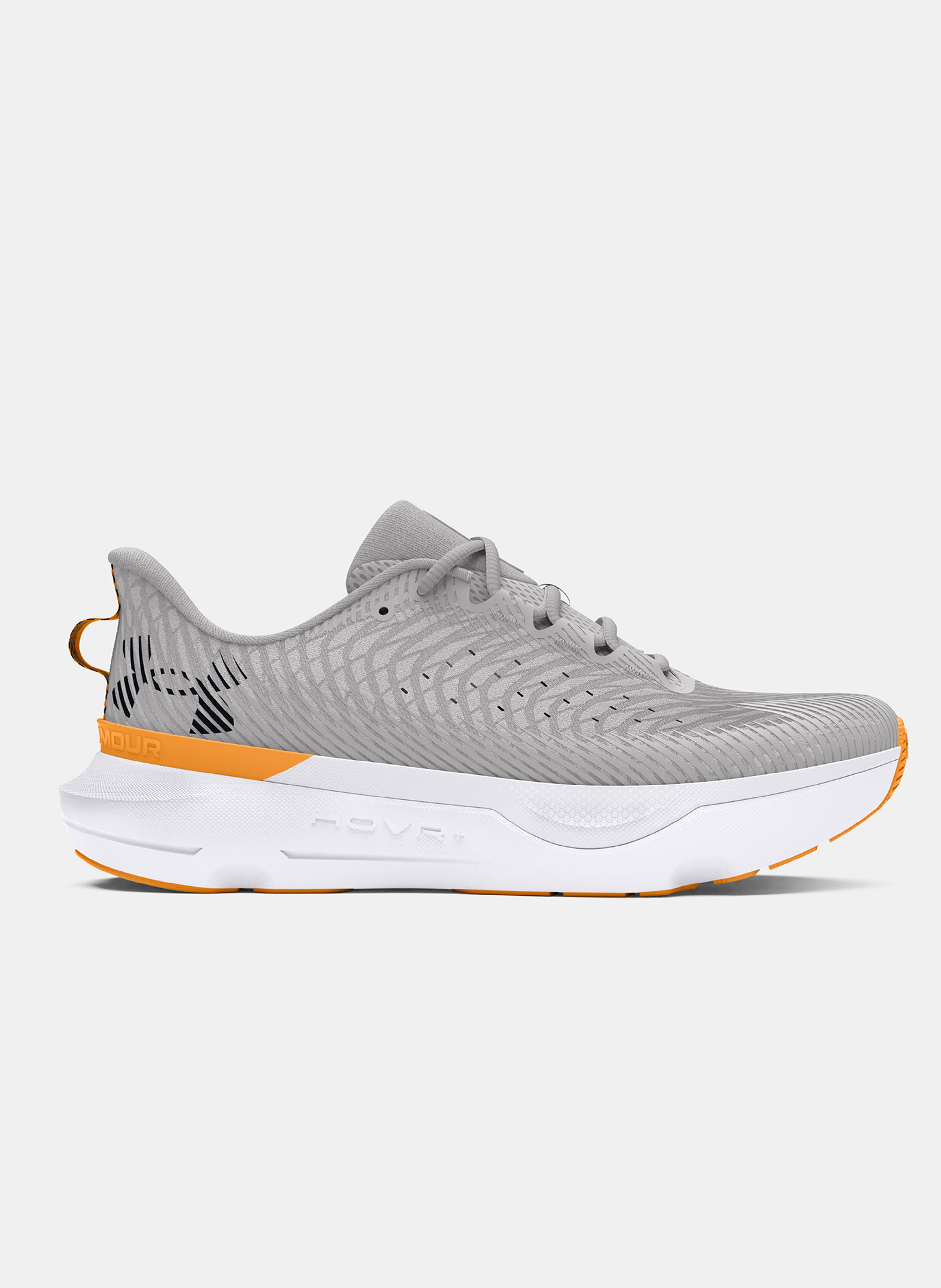 Dámské boty Under Armour UA W Infinite Pro We Run - 002