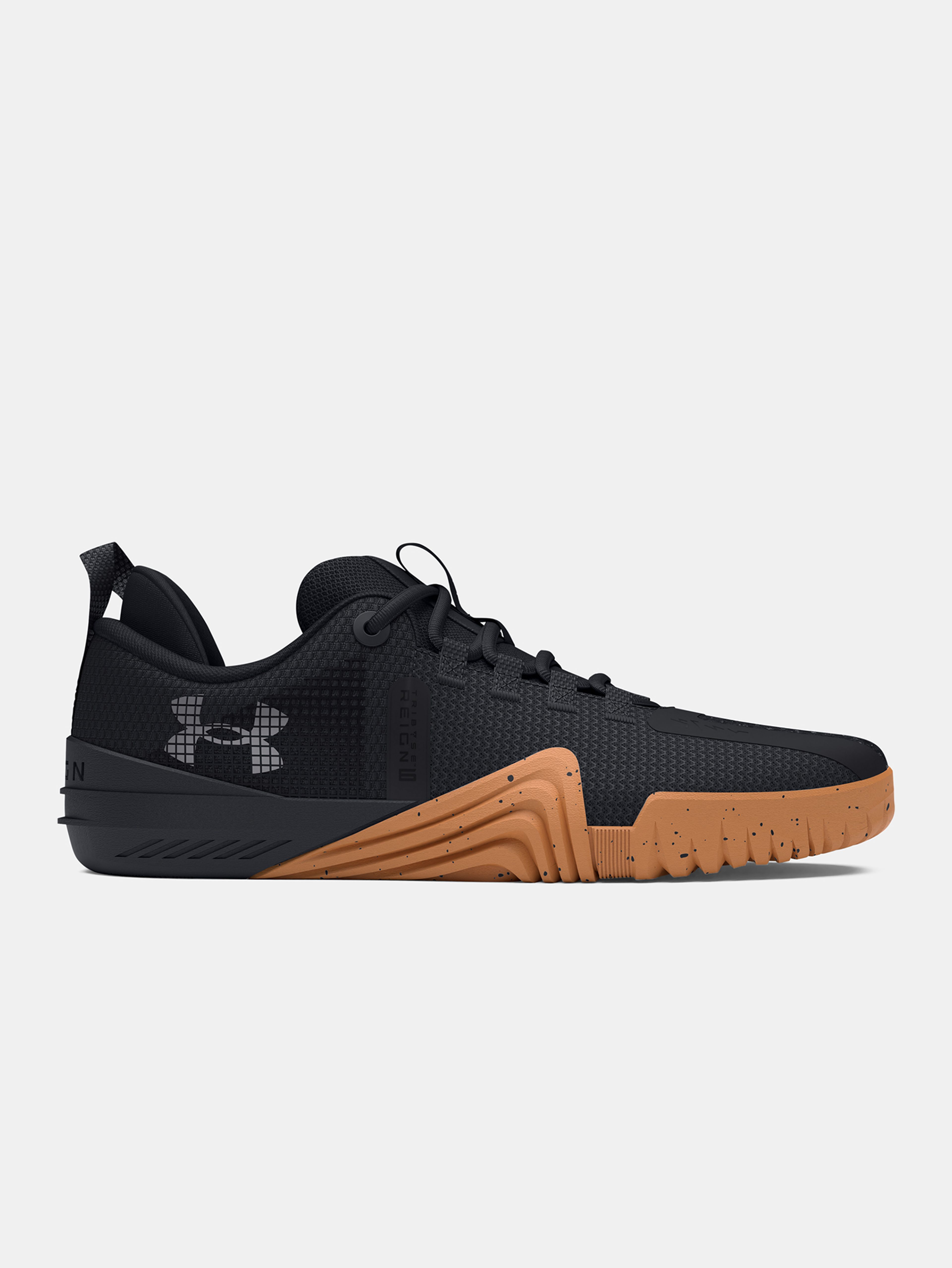 Férfi cipők Under Armour UA TriBase Reign 6