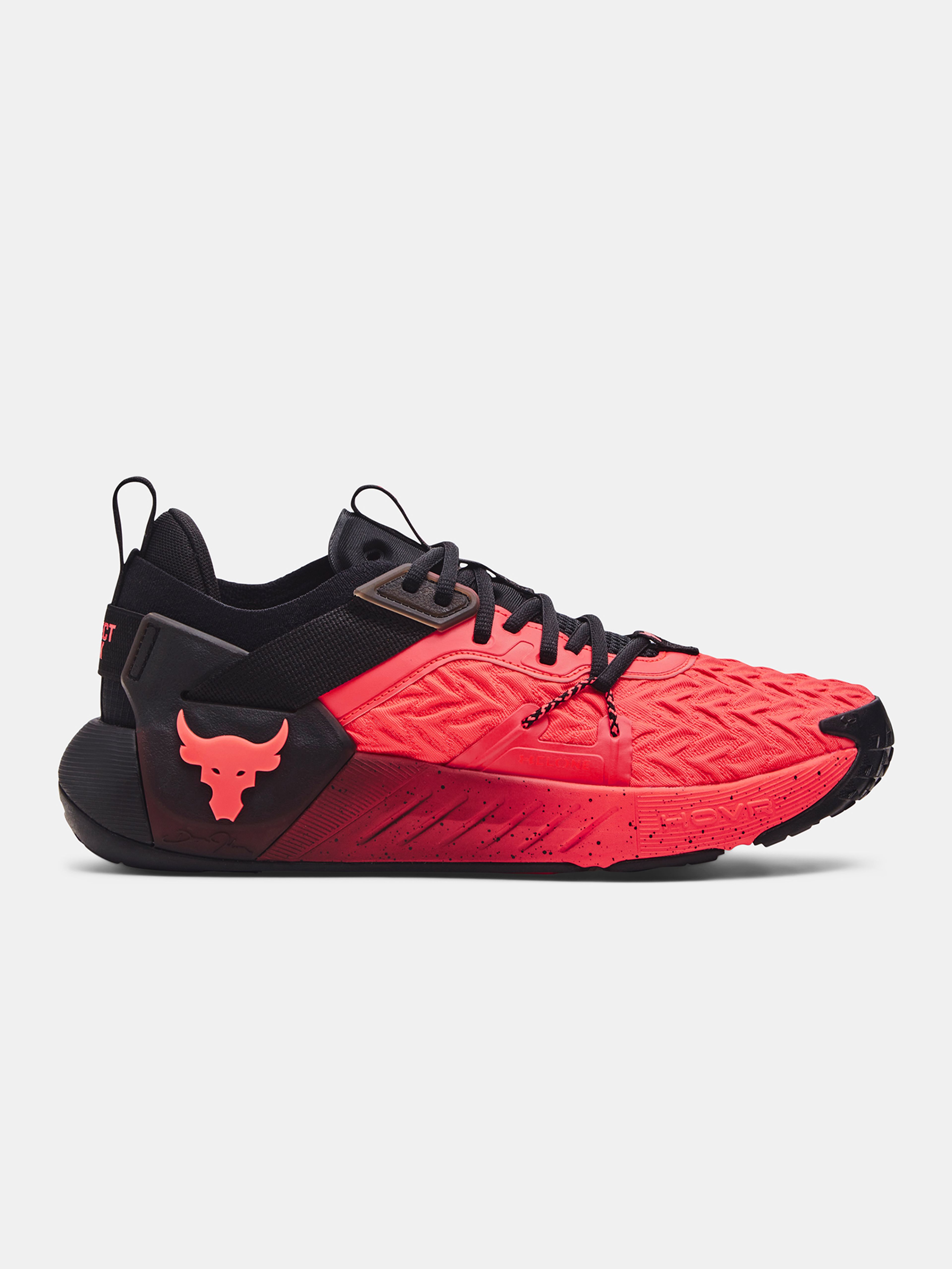 Férfi cipők Under Armour UA Project Rock 6