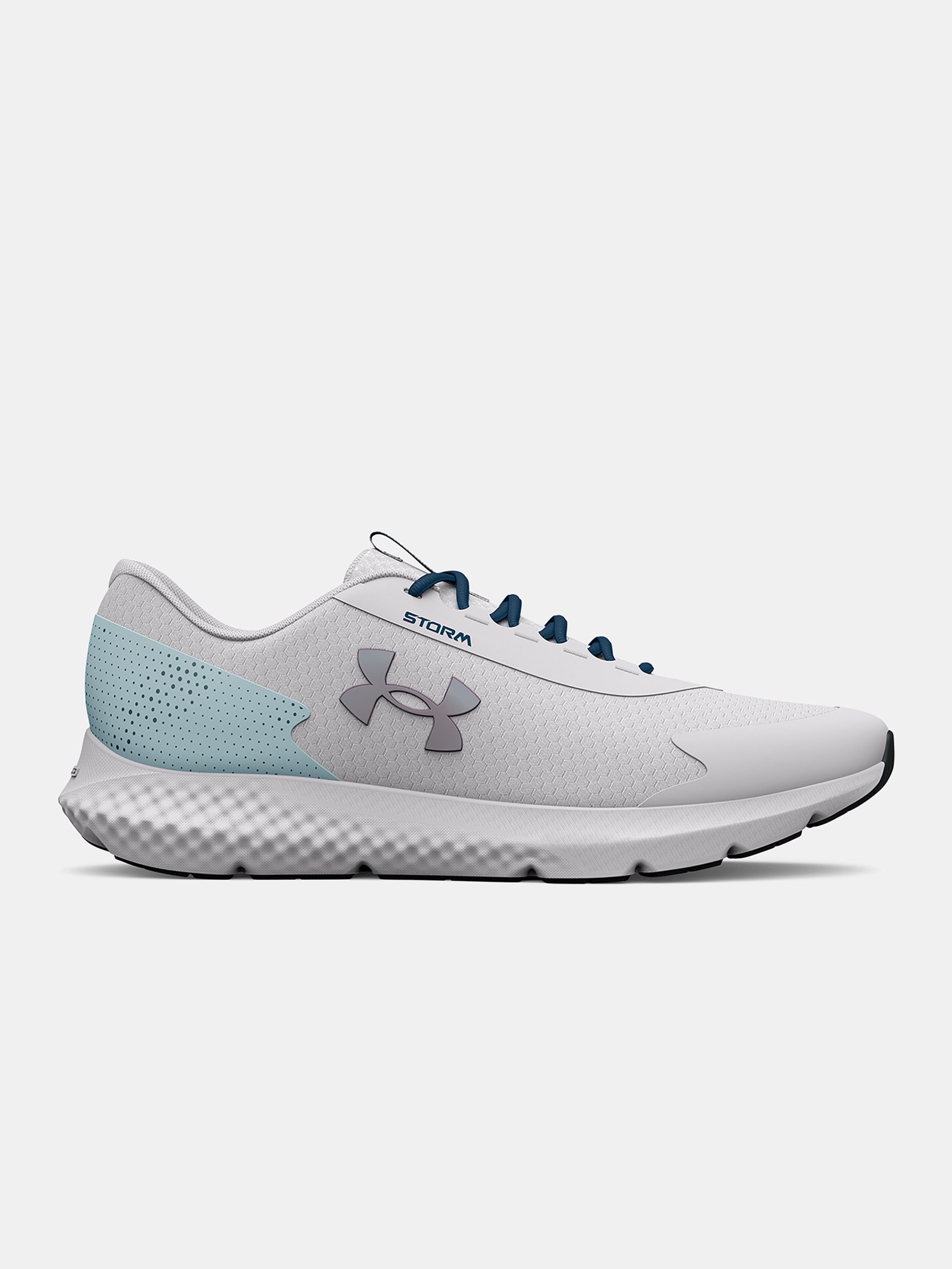 Női cipők Under Armour UA W Charged Rogue 3 Storm