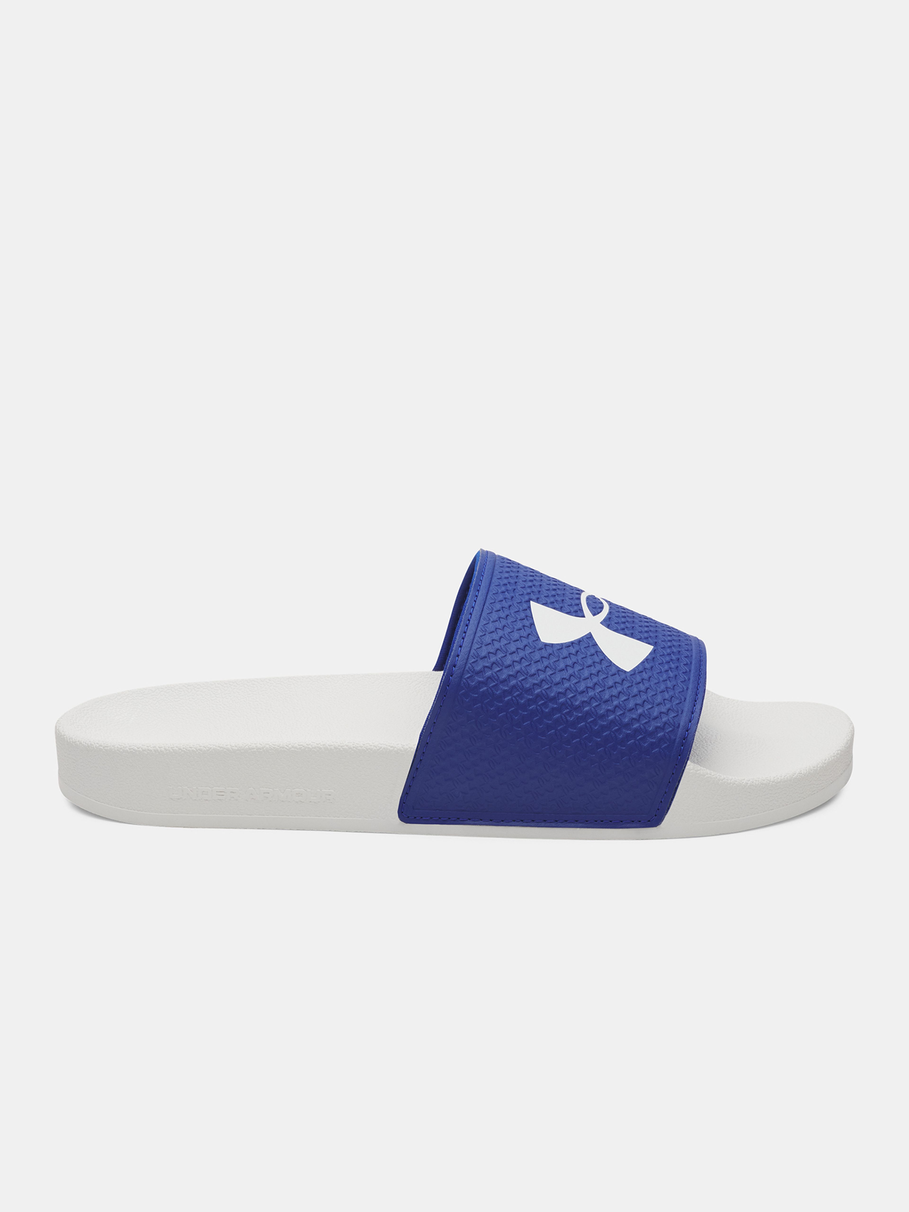 Férfi papucs Under Armour UA ARMR Slide