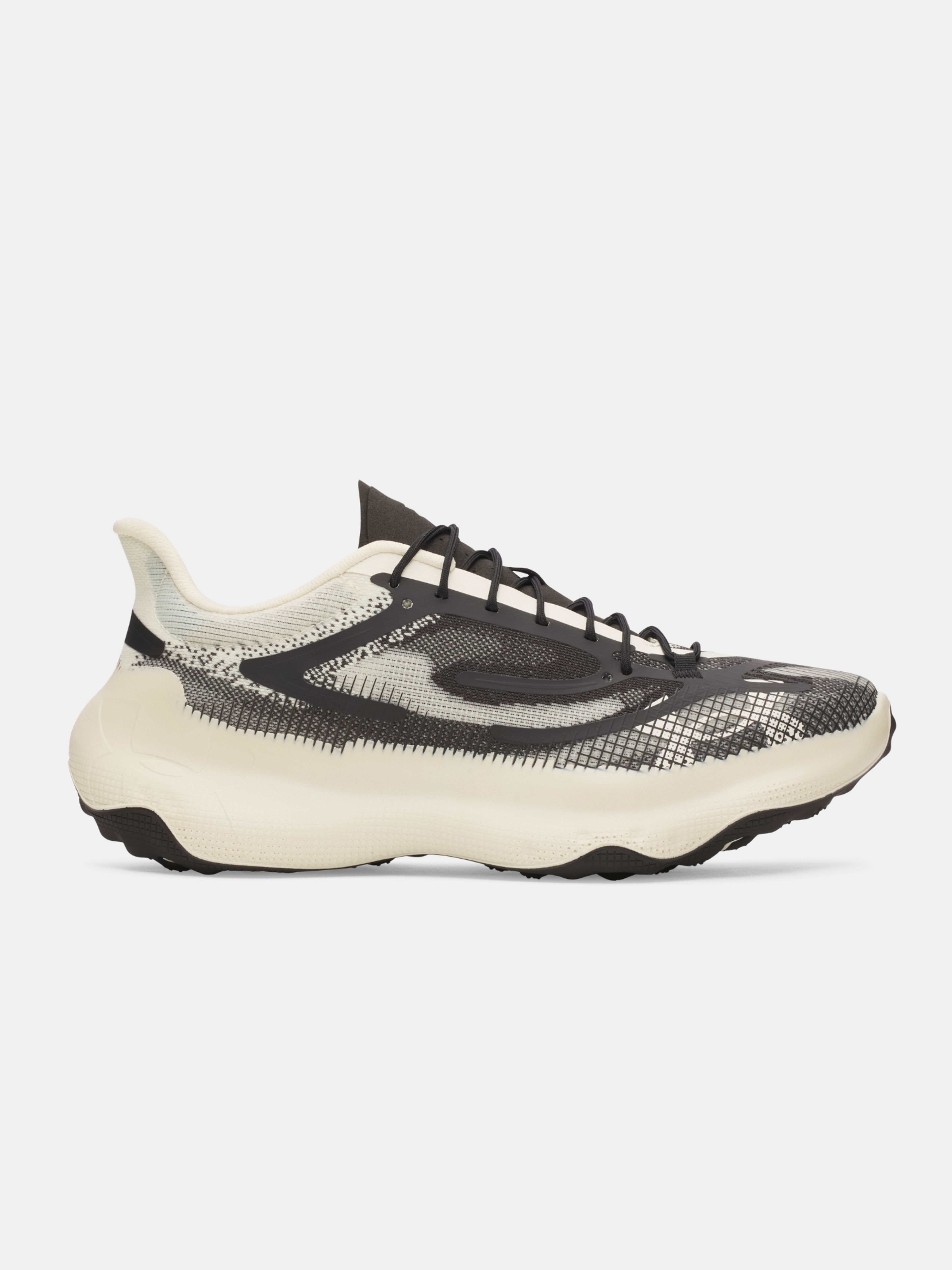 Unisex batai Under Armour UA Flare - 002