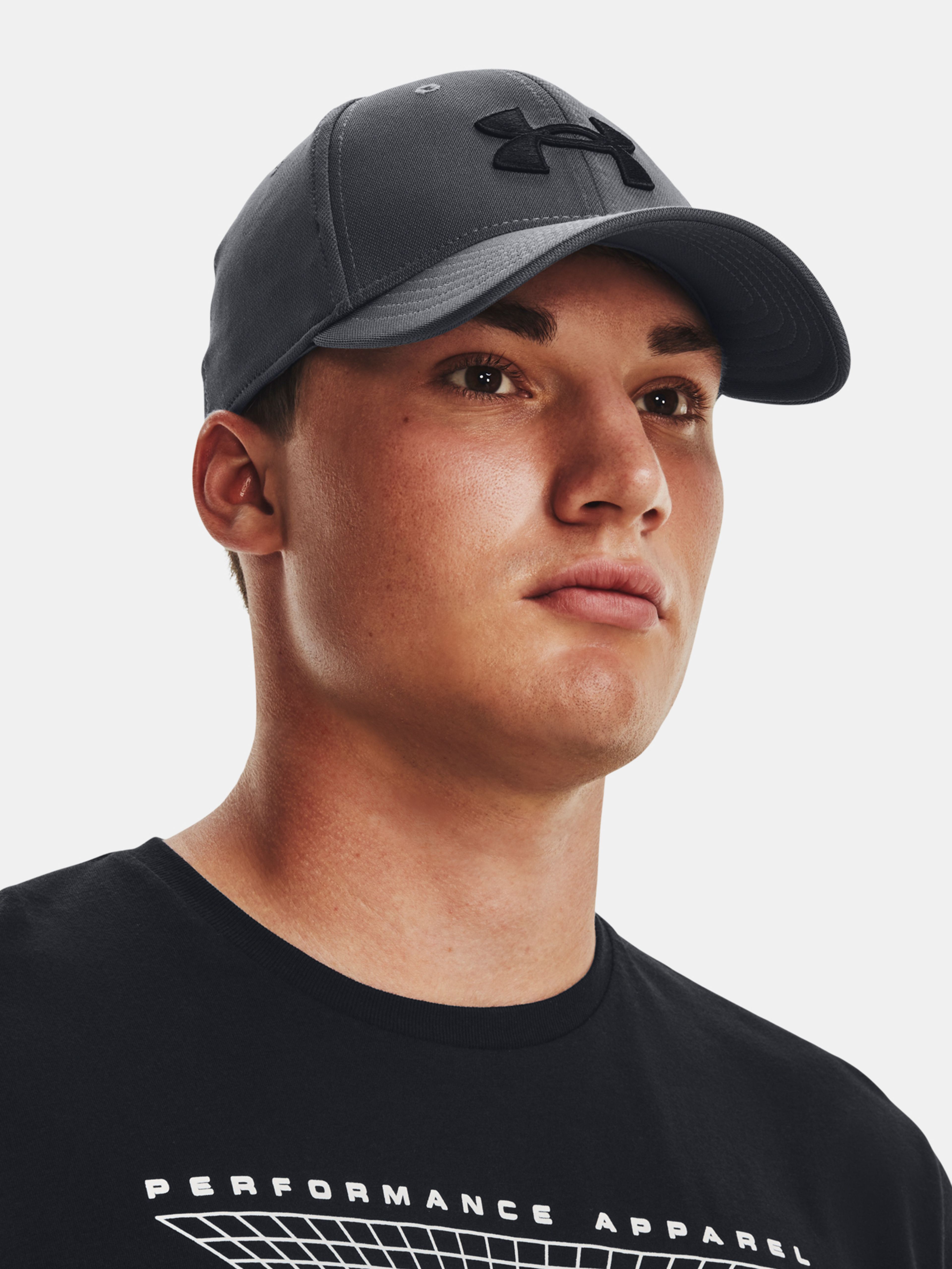 Moška kapa s šiltom Under Armour Men's UA Blitzing