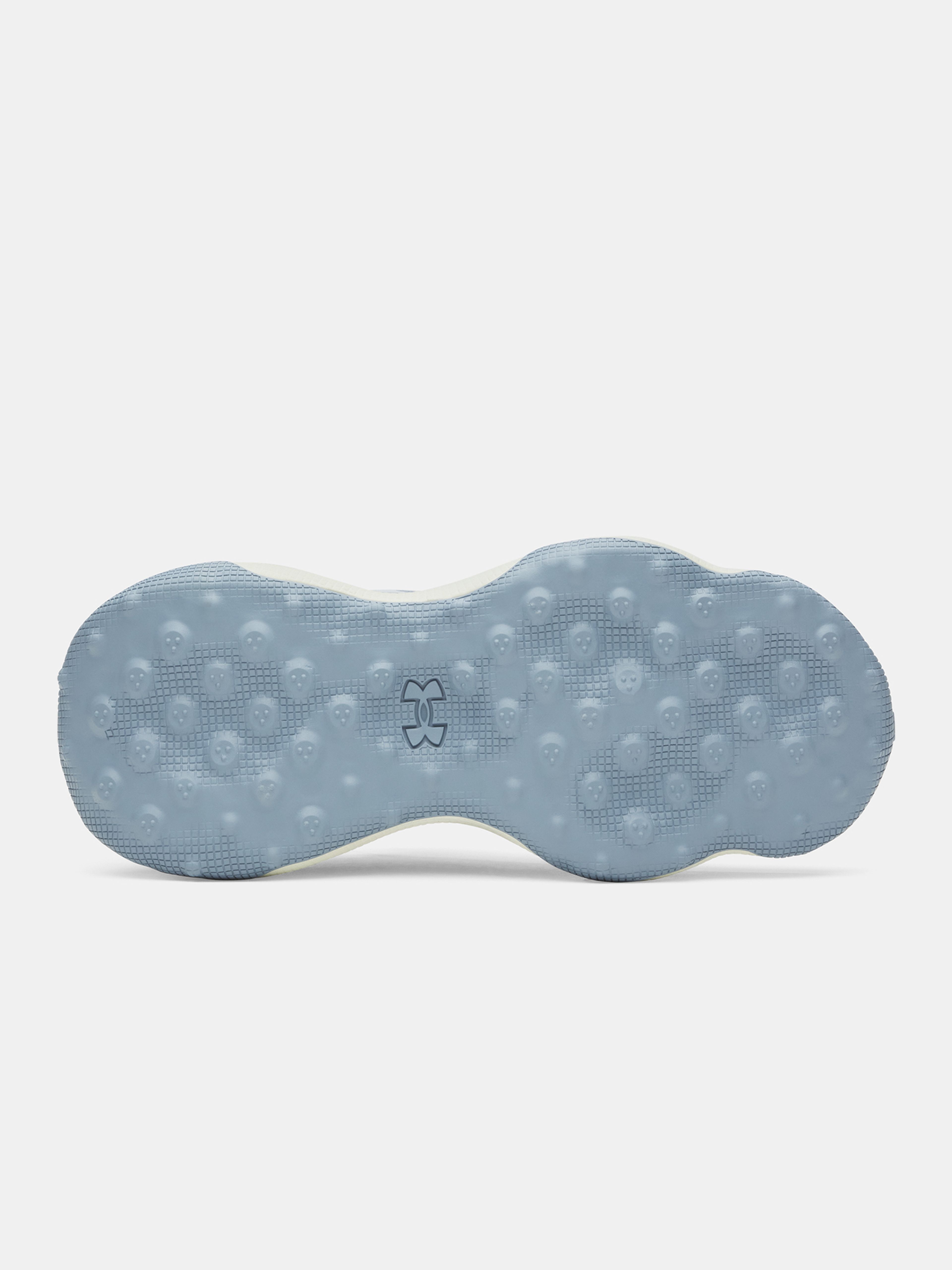 Női cipők Under Armour UA W Pulse - 004