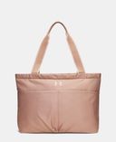 Naiste kott Under Armour UA Studio Lite Tote-Pruun - 003