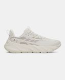 Női cipők Under Armour W FLX TR-Fehér - 001