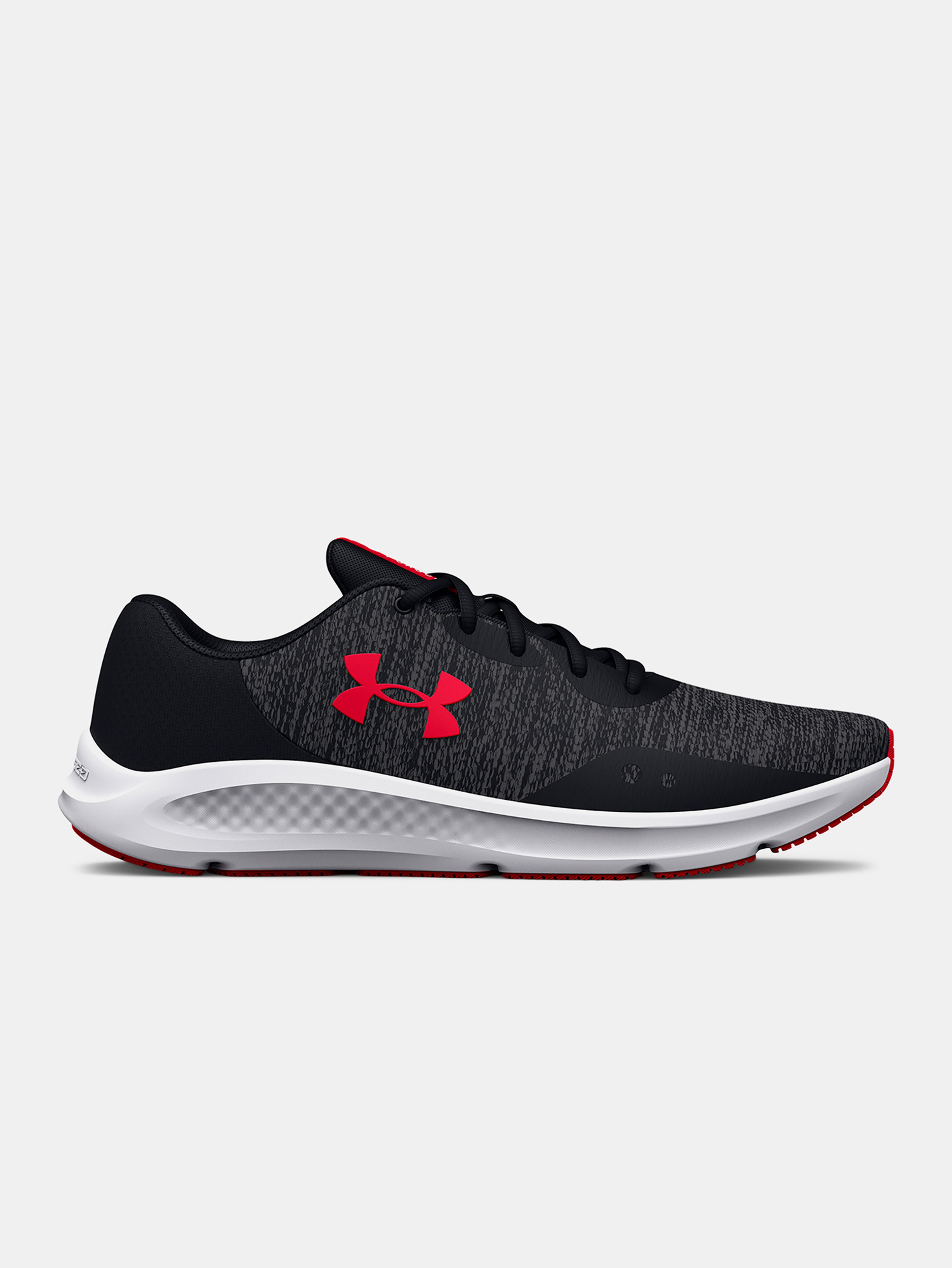 Férfi cipők Under Armour UA Charged Pursuit 3 Twist