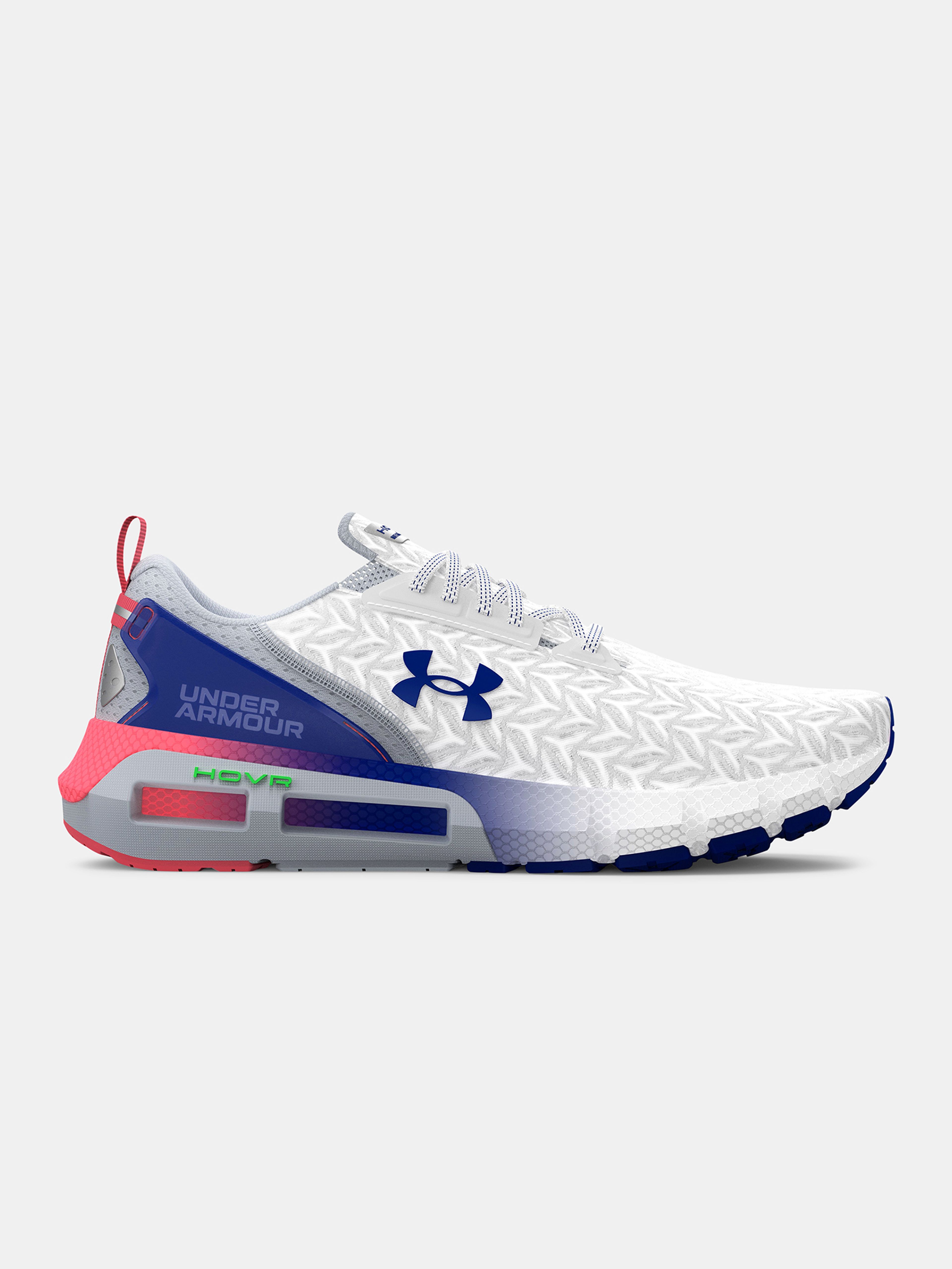 Férfi cipők Under Armour UA HOVR Mega 2 Clone