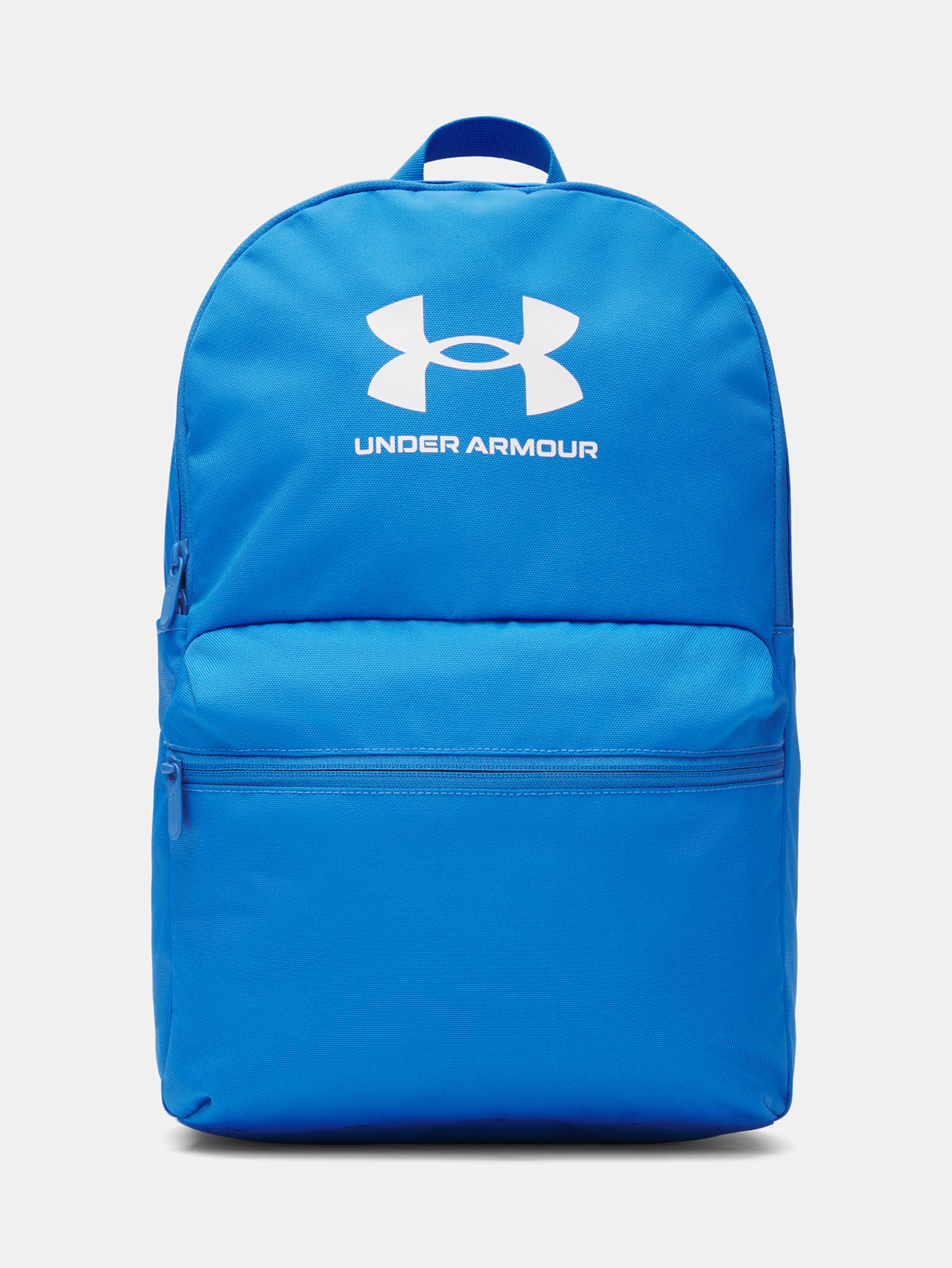 Unisex hátizsák Under Armour UA Essential Lite Backpack-BLU