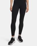 Női leggings Under Armour Meridian 7/8 Legging-Fekete - 002