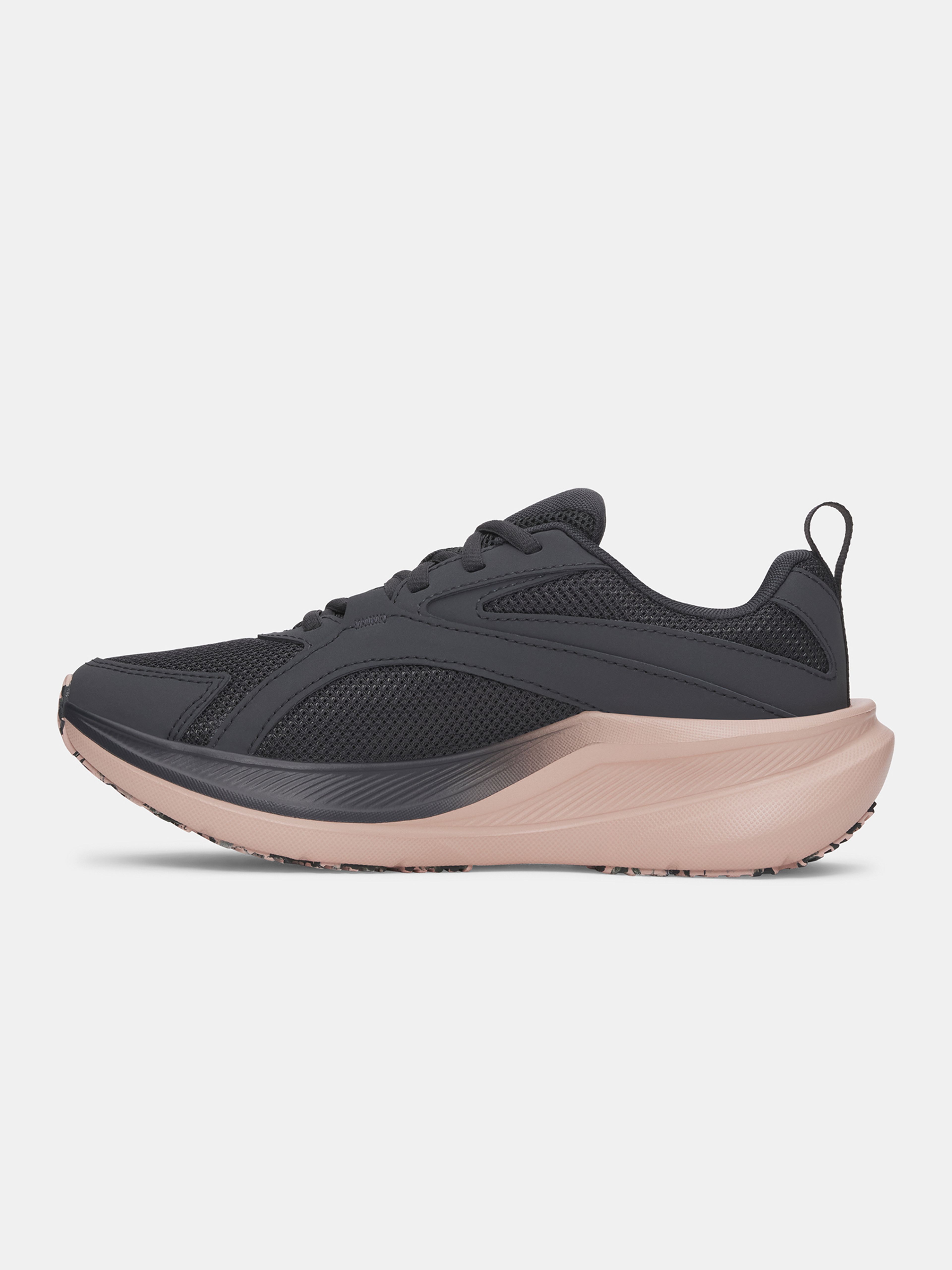 Ženski čevlji Under Armour UA W Assert 11 - 002