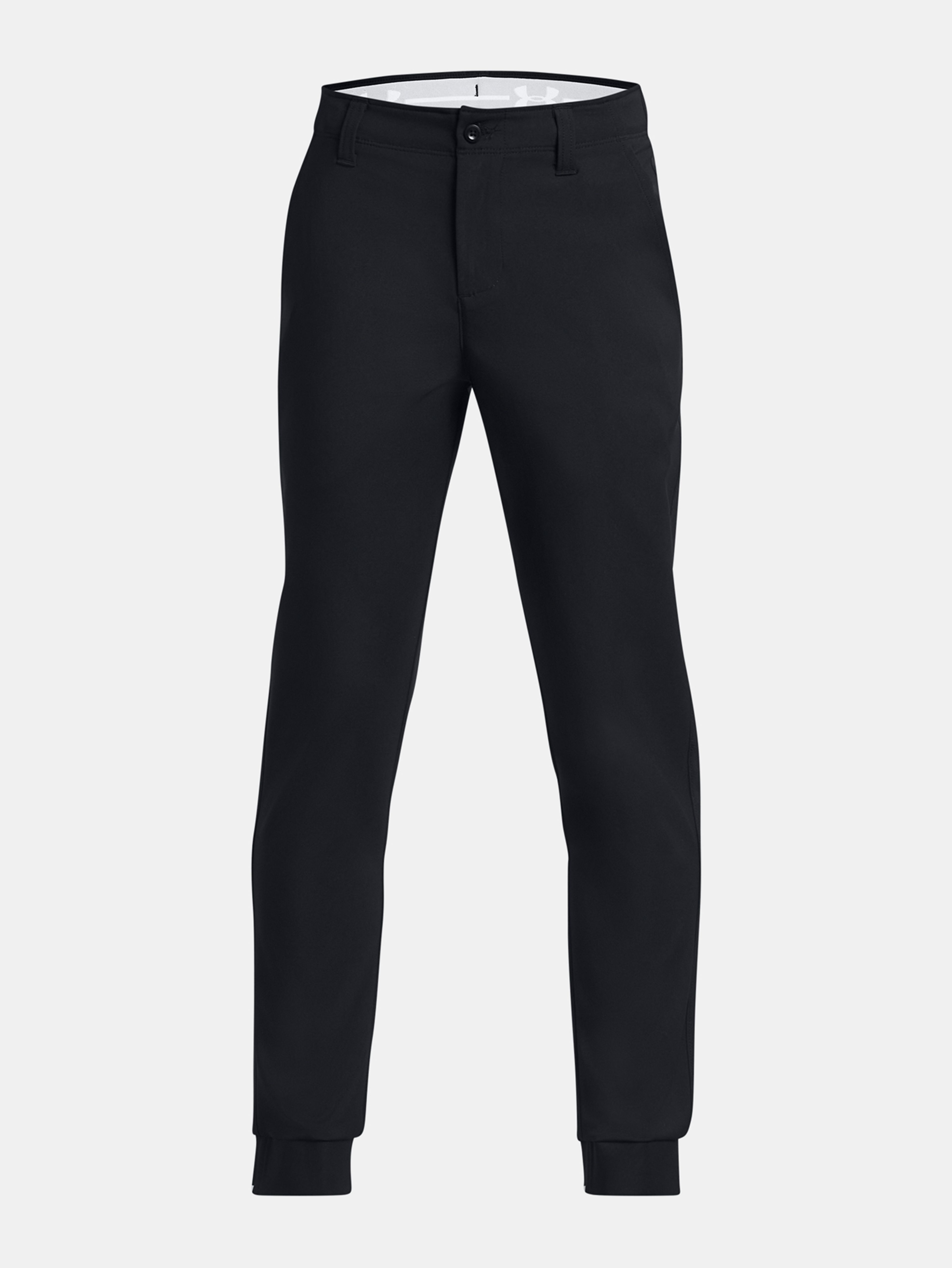 Chlapecké tepláky Under Armour UA Boys Golf Jogger