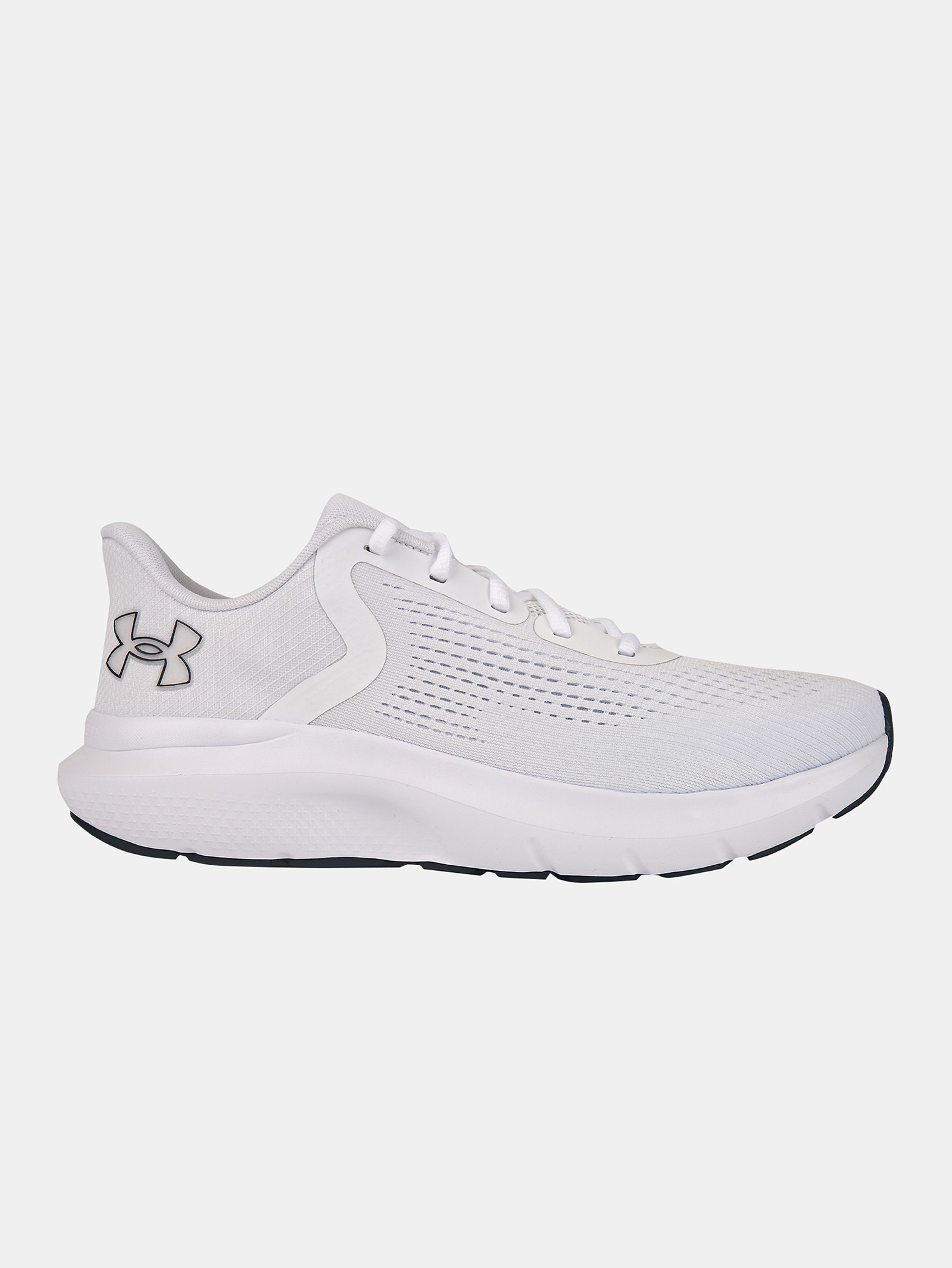 Moški čevlji Under Armour UA Charged Rogue 5