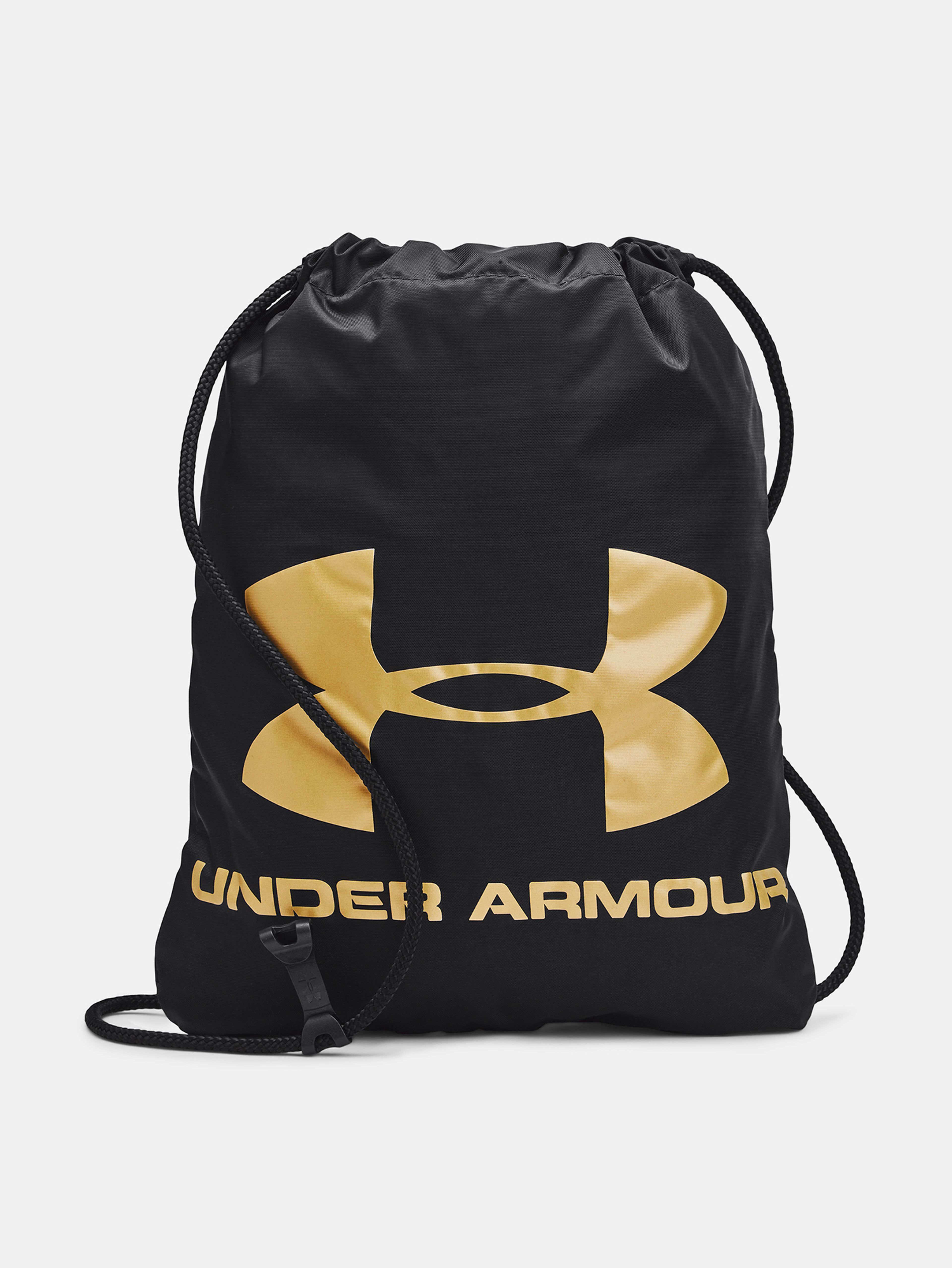 Unisex torba Under Armour UA Ozsee Sackpack