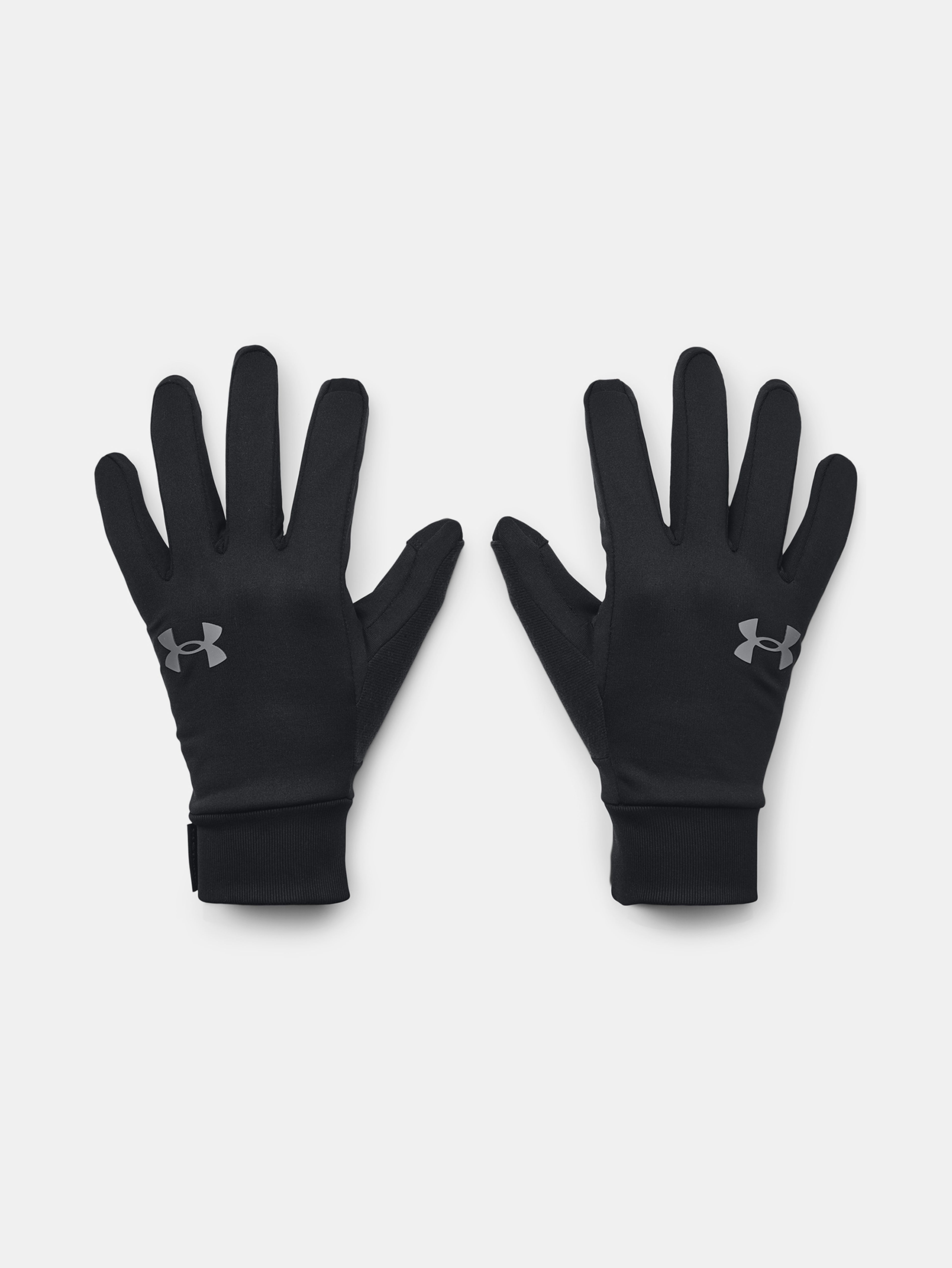 Pánske rukavice Under Armour UA Storm Liner