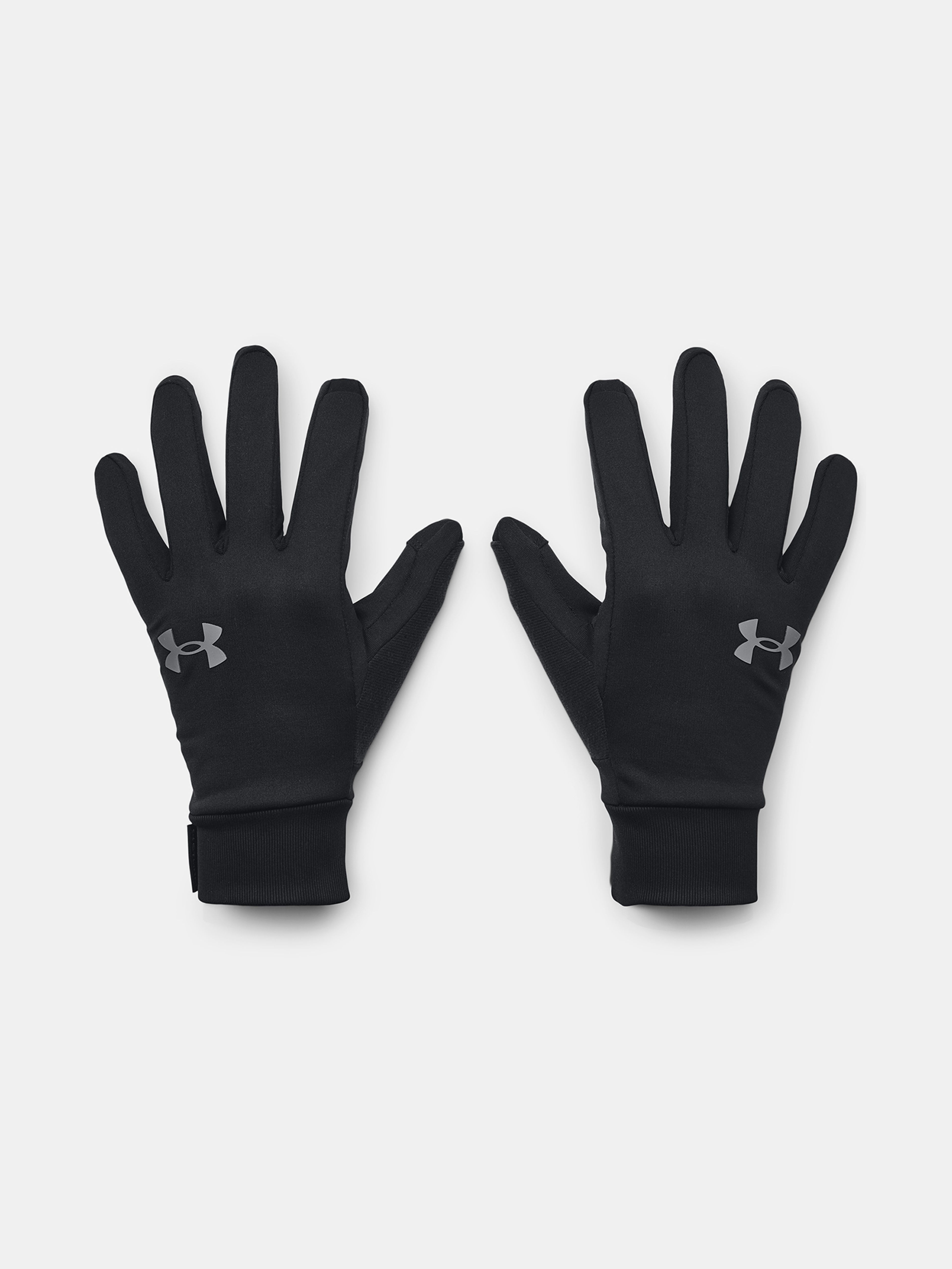 Férfi kesztyű Under Armour UA Storm Liner