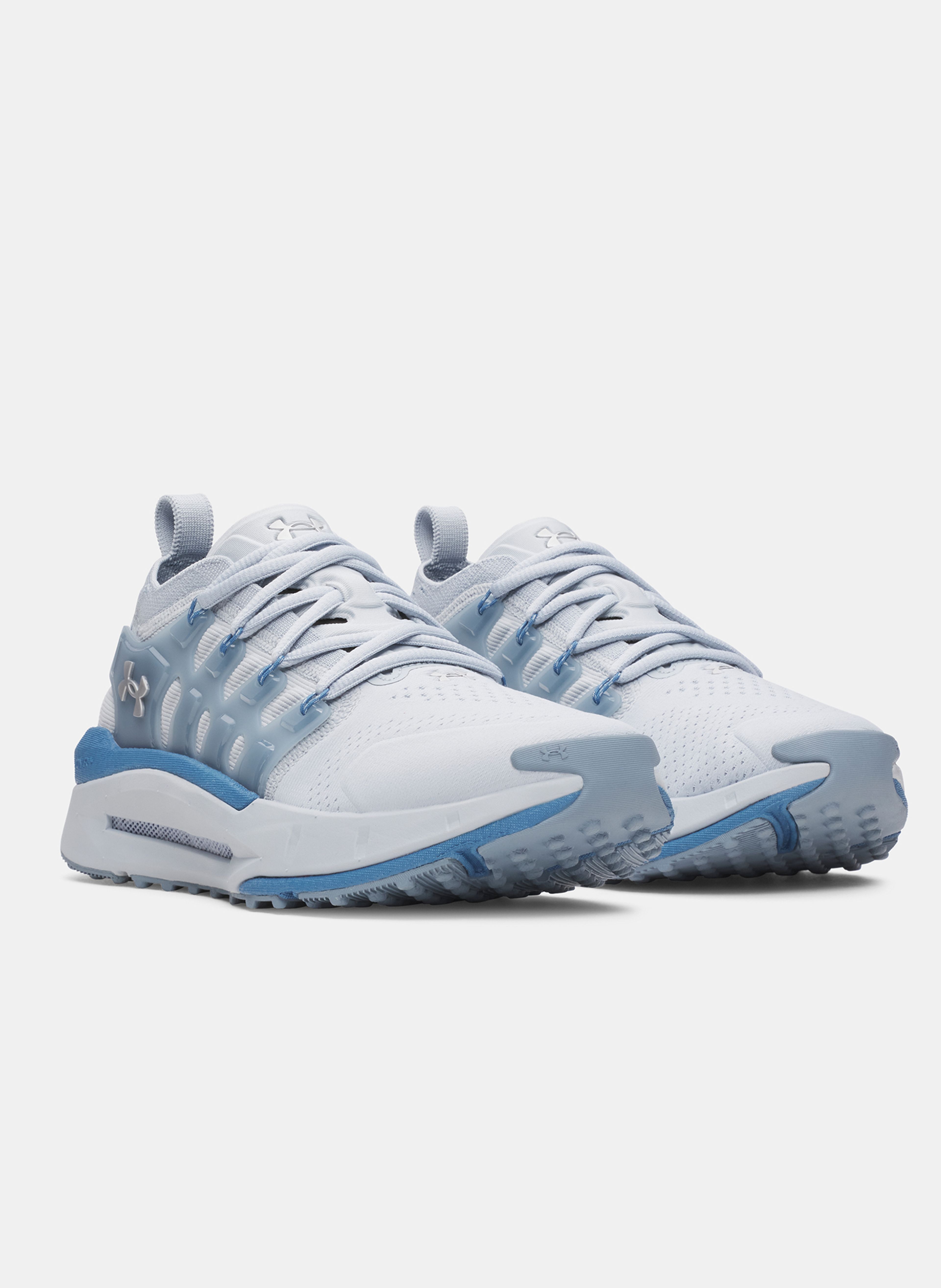 Női cipők Under Armour UA W Phantom X - 003