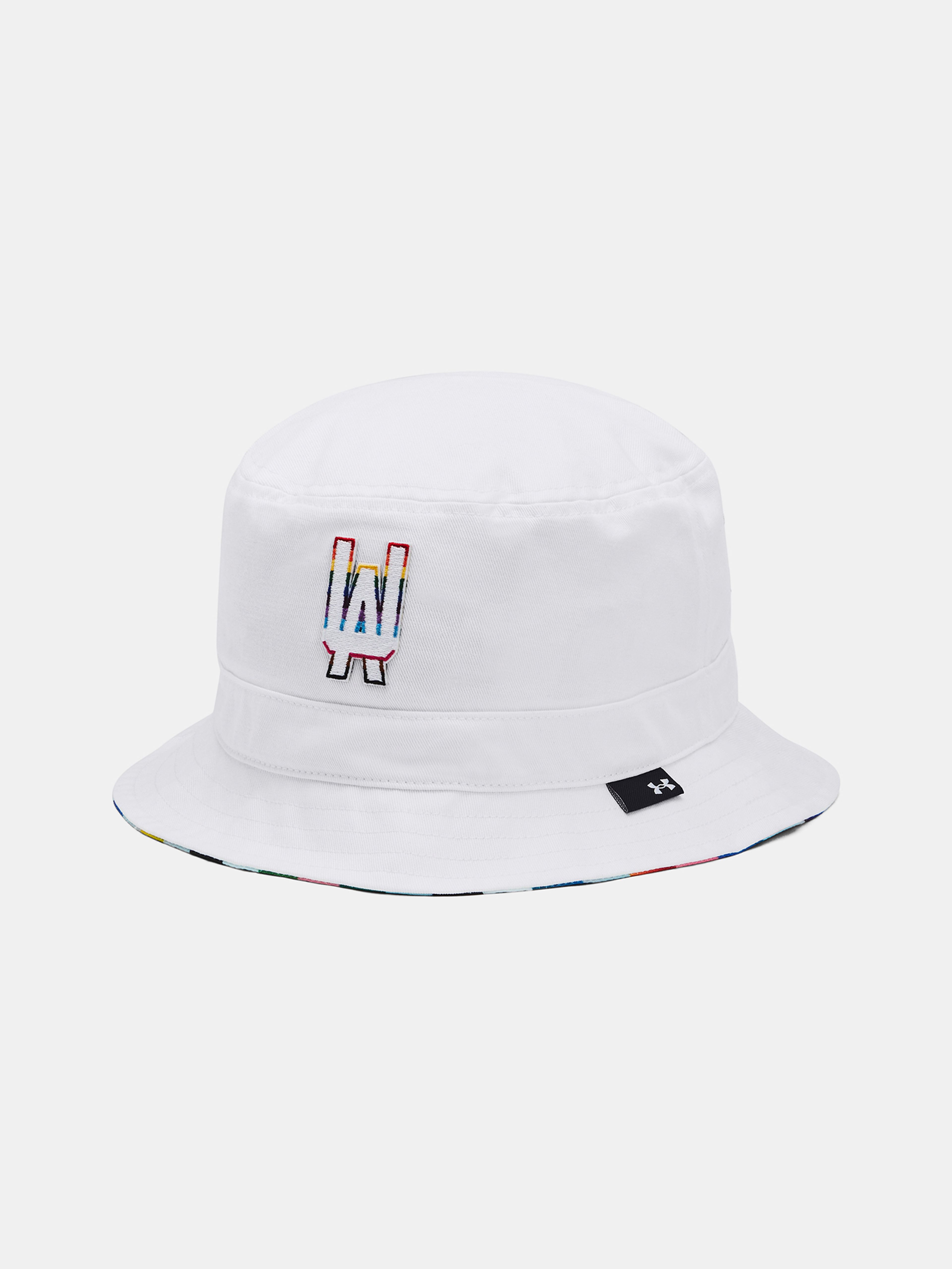 Unisex kalap Under Armour Unisex Pride Bucket