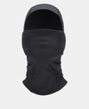 Unisex naglavni šal  Under Armour CG Storm Balaclava-Črna - 001
