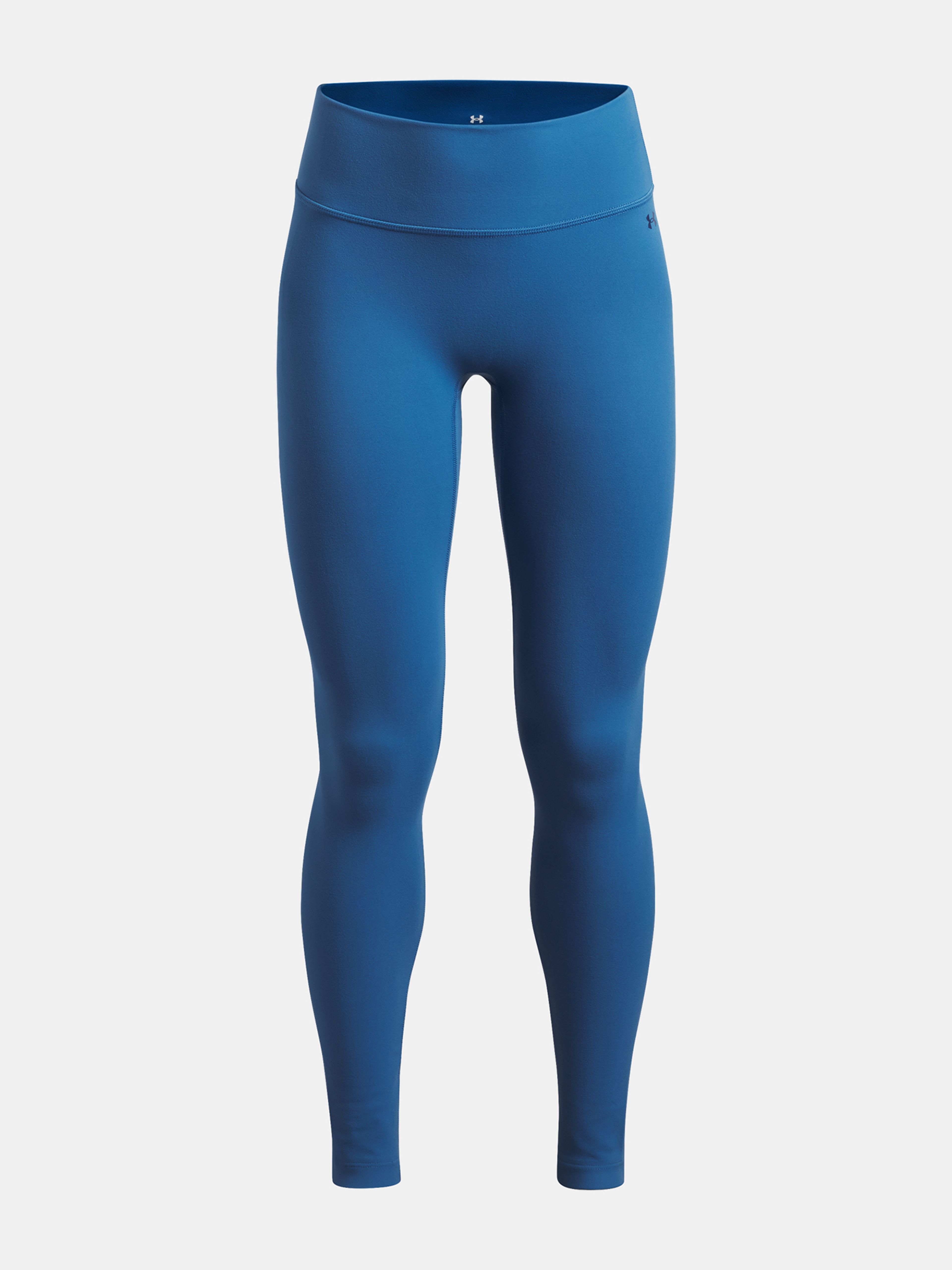 Dievčenské legíny Under Armour Motion Legging - 003