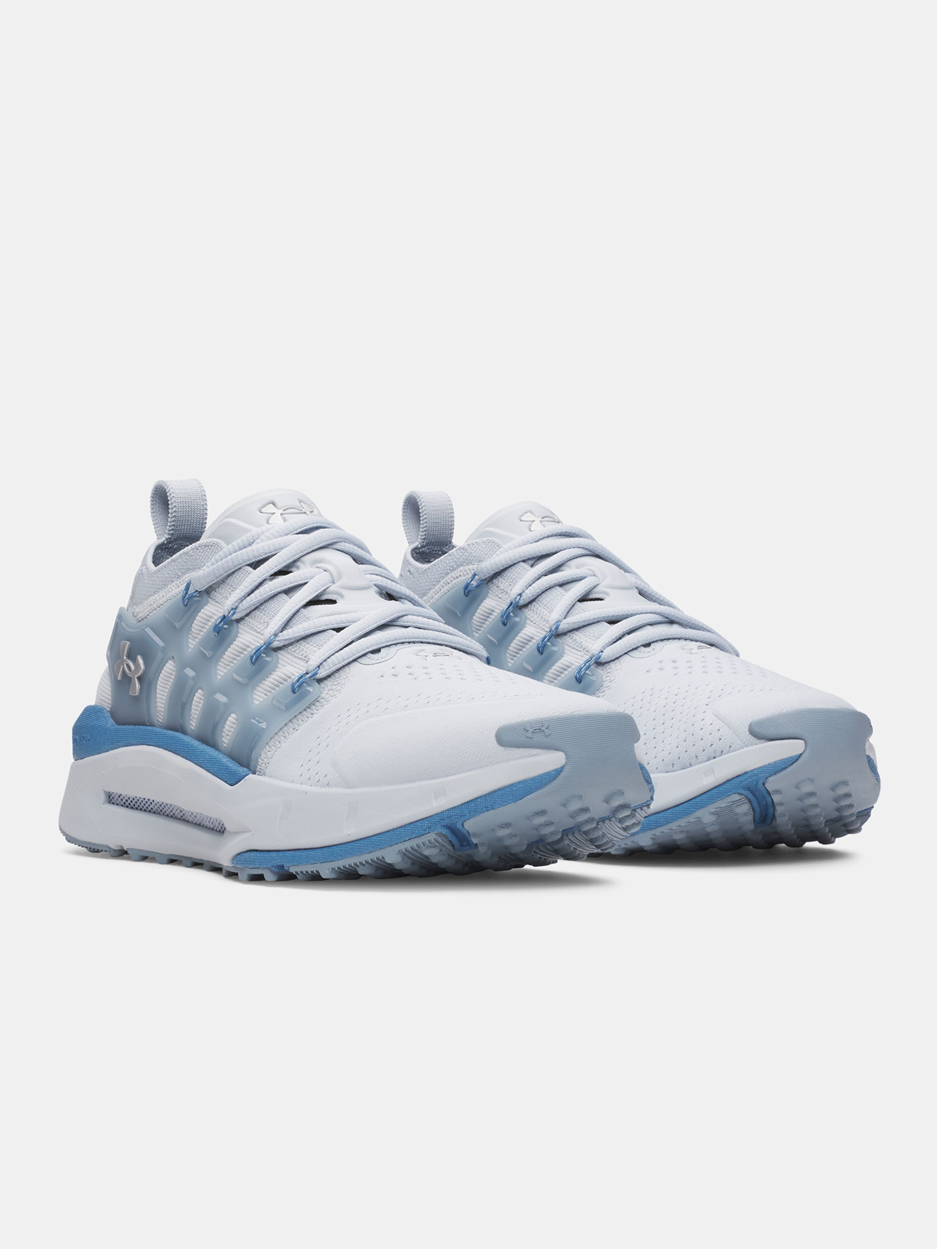 Női cipők Under Armour UA W Phantom X - 003