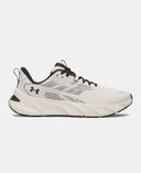 Férfi cipők Under Armour FLX TR-Fehér - 001
