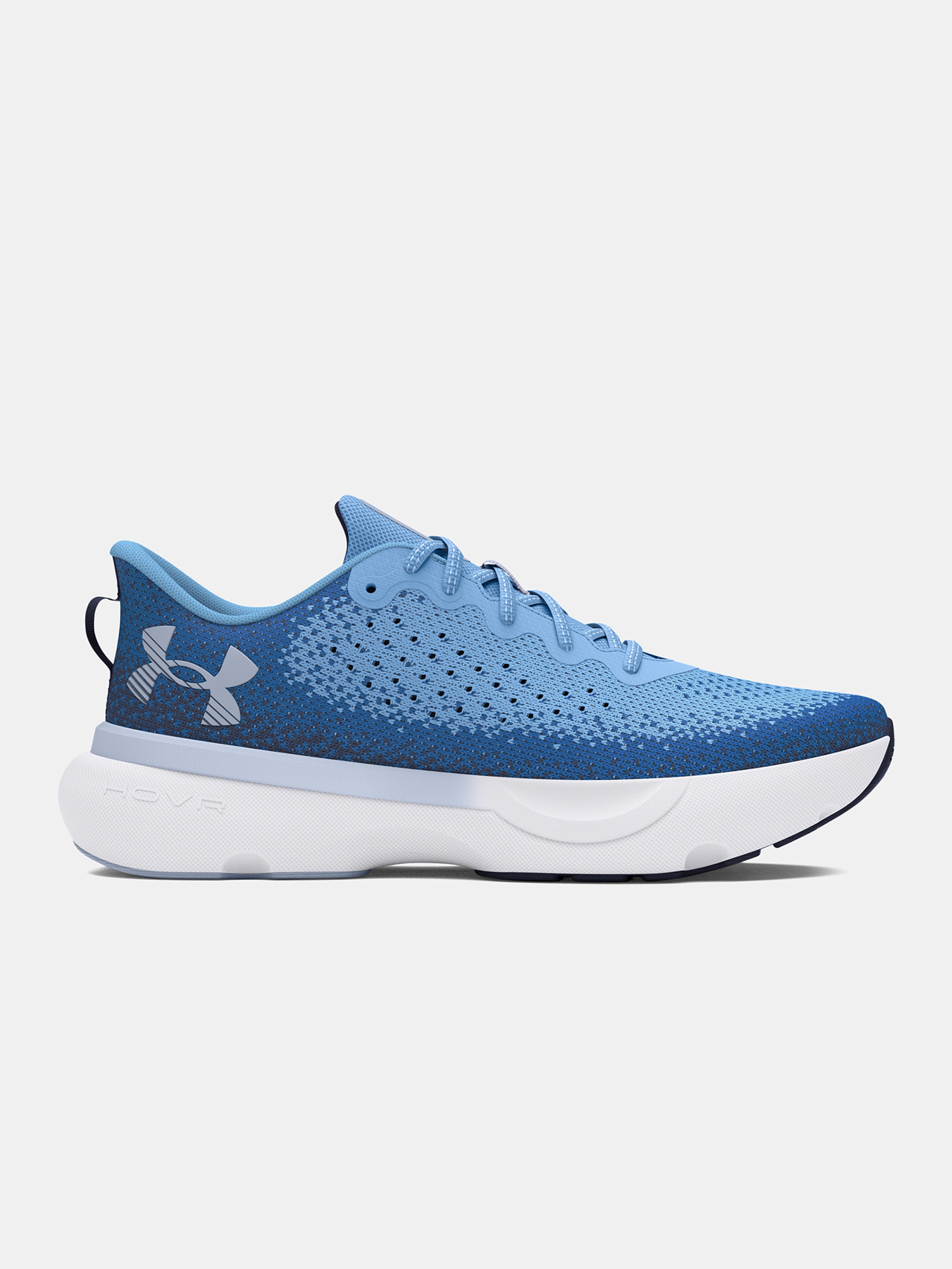 Női cipők Under Armour UA W Infinite