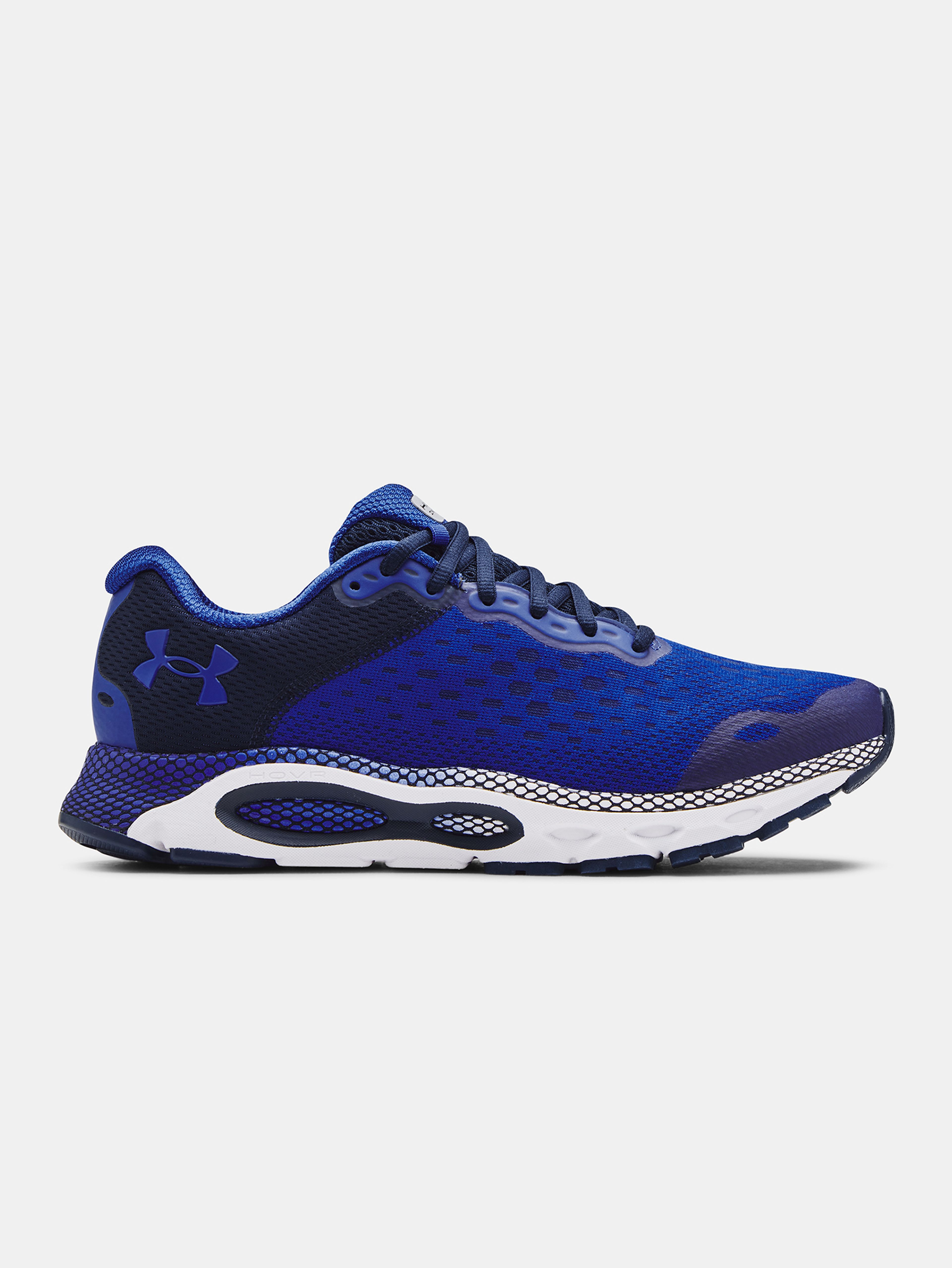 Férfi cipők Under Armour UA HOVR Infinite 3