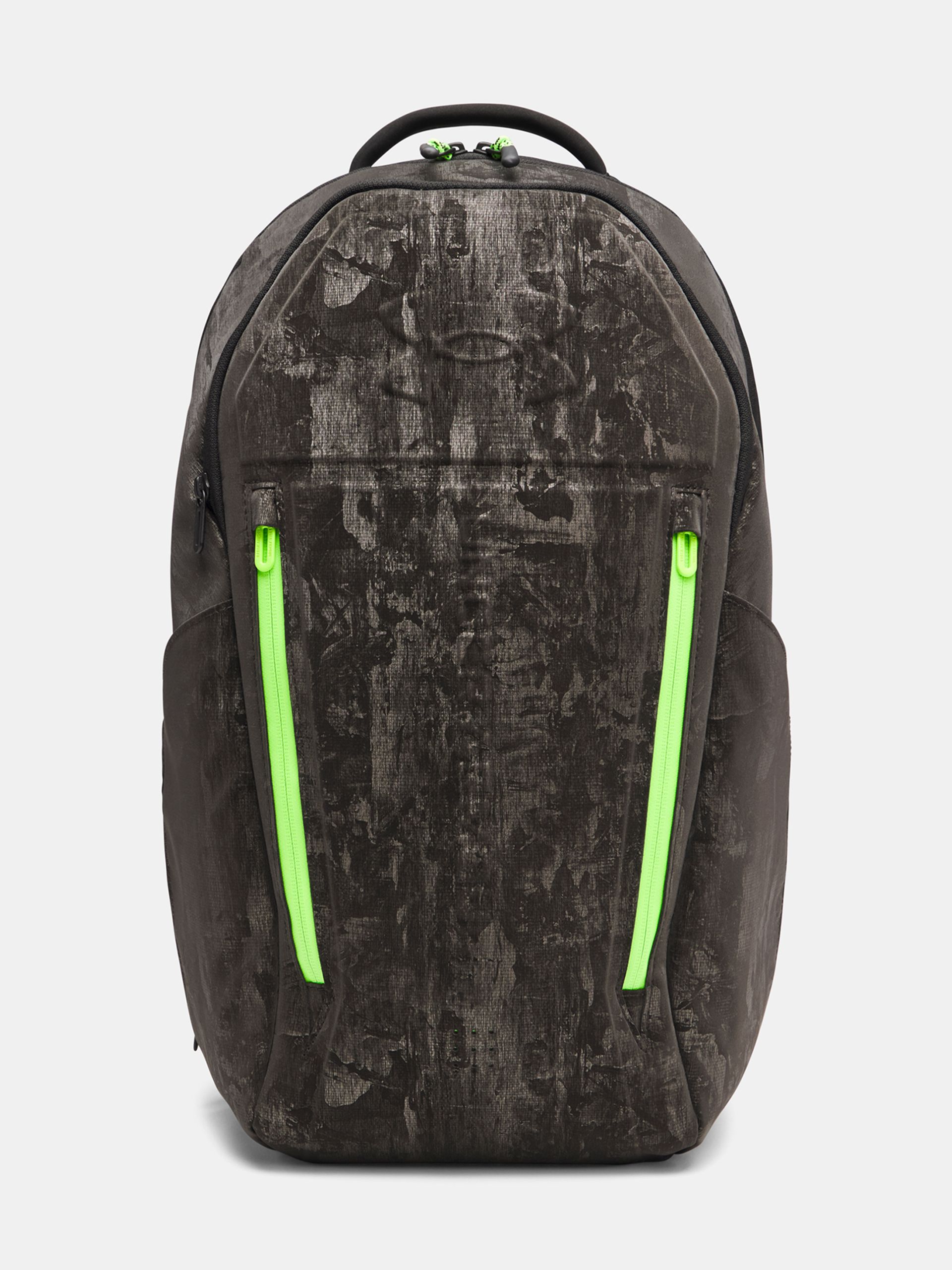 Unisex hátizsák Under Armour No Weigh Backpack - 001