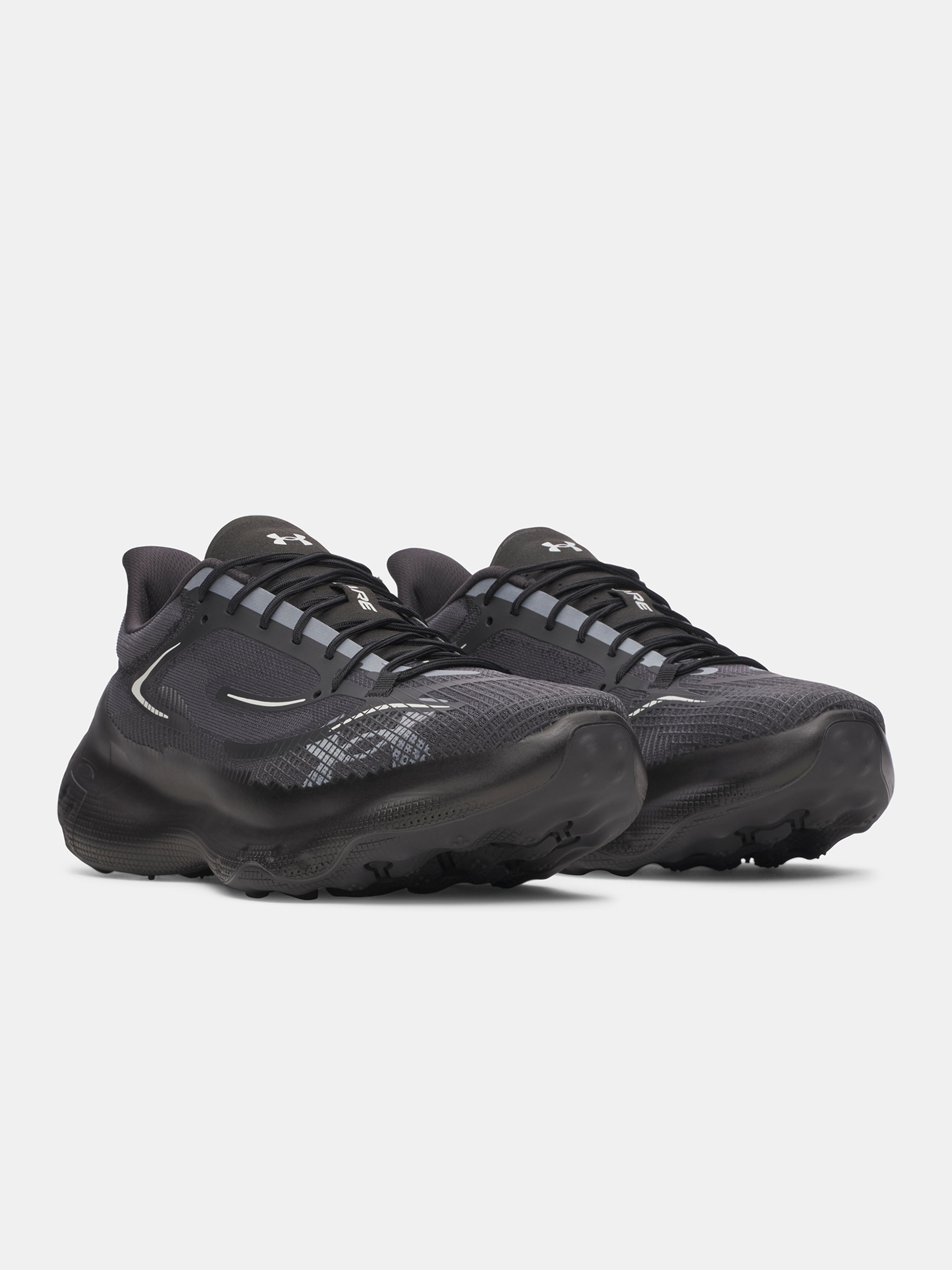 Unisexi tossud Under Armour UA Flare - 003