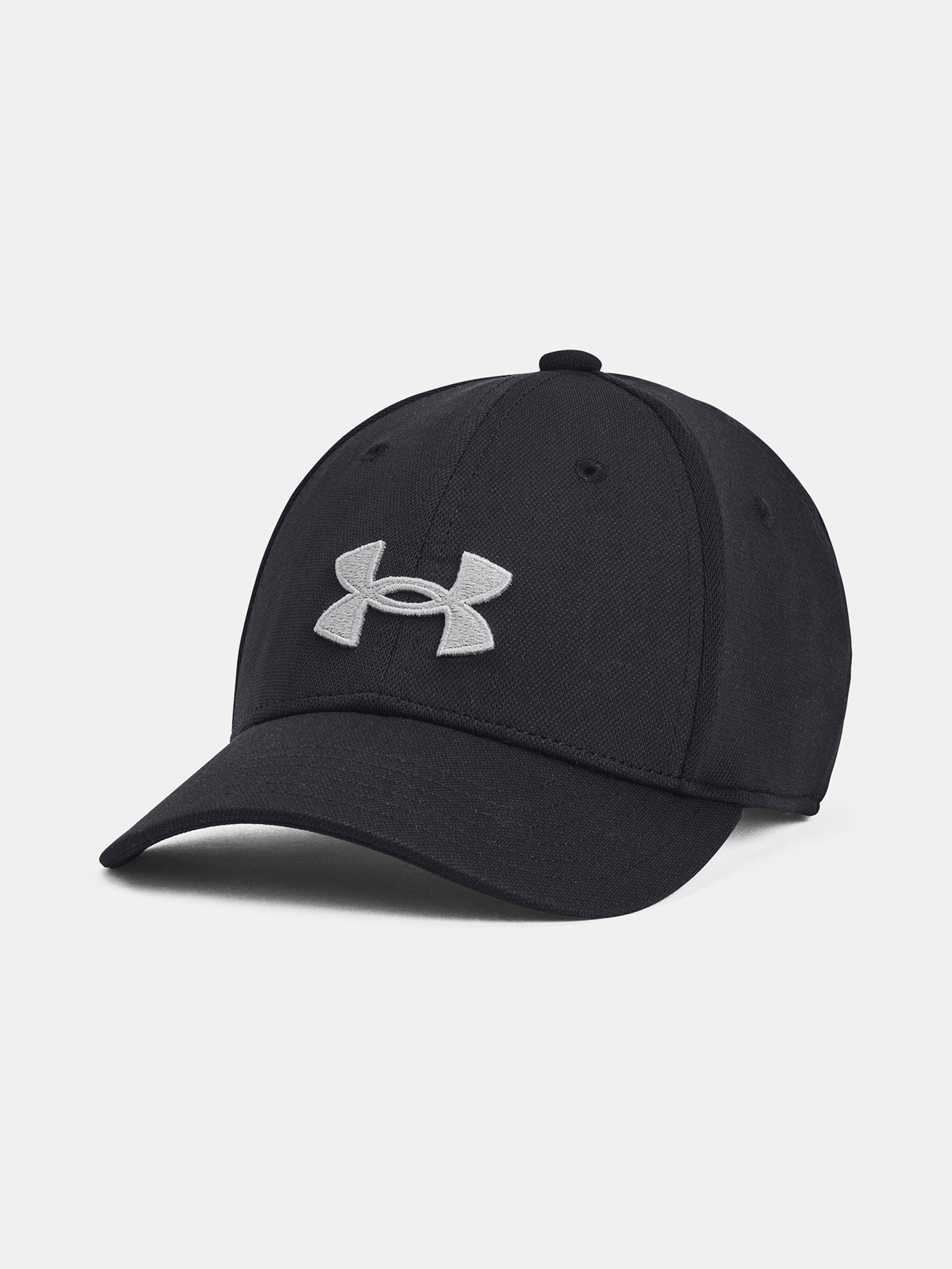 Fiú baseball sapka Under Armour Boy's UA Blitzing