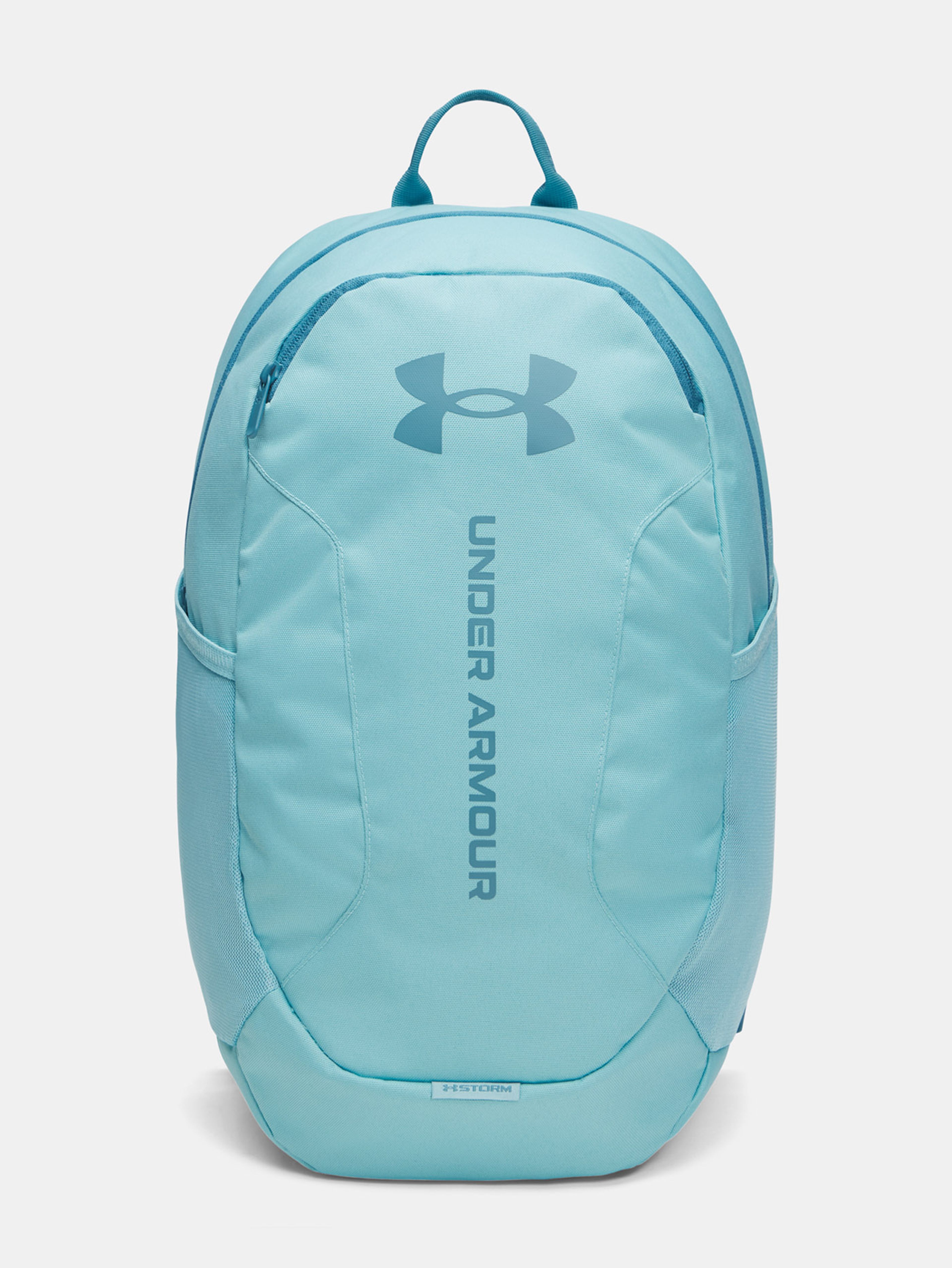 Unisex hátizsák Under Armour UA Hustle Lite Backpack