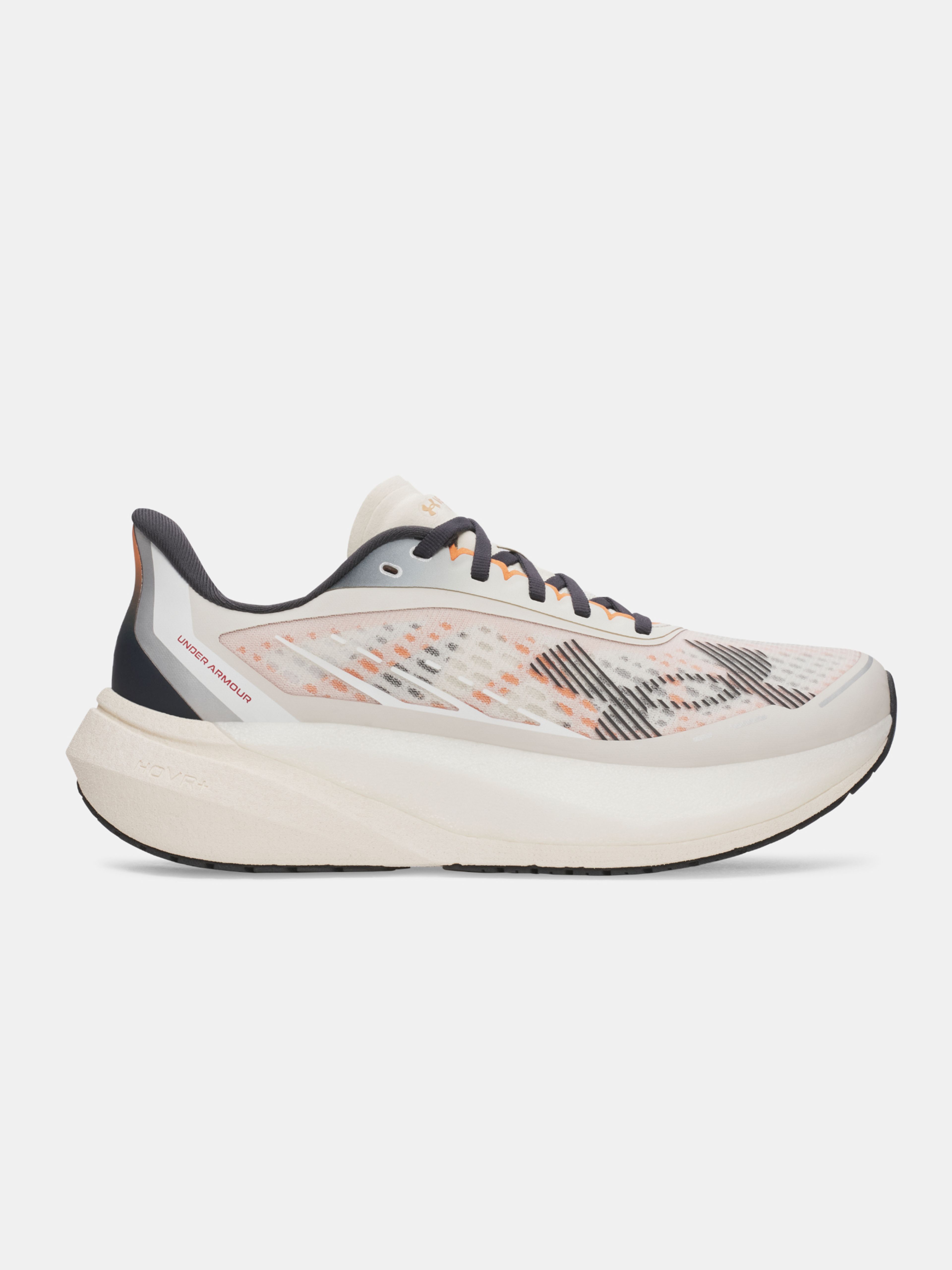 Meeste tossud Under Armour UA Velociti Distance - 002