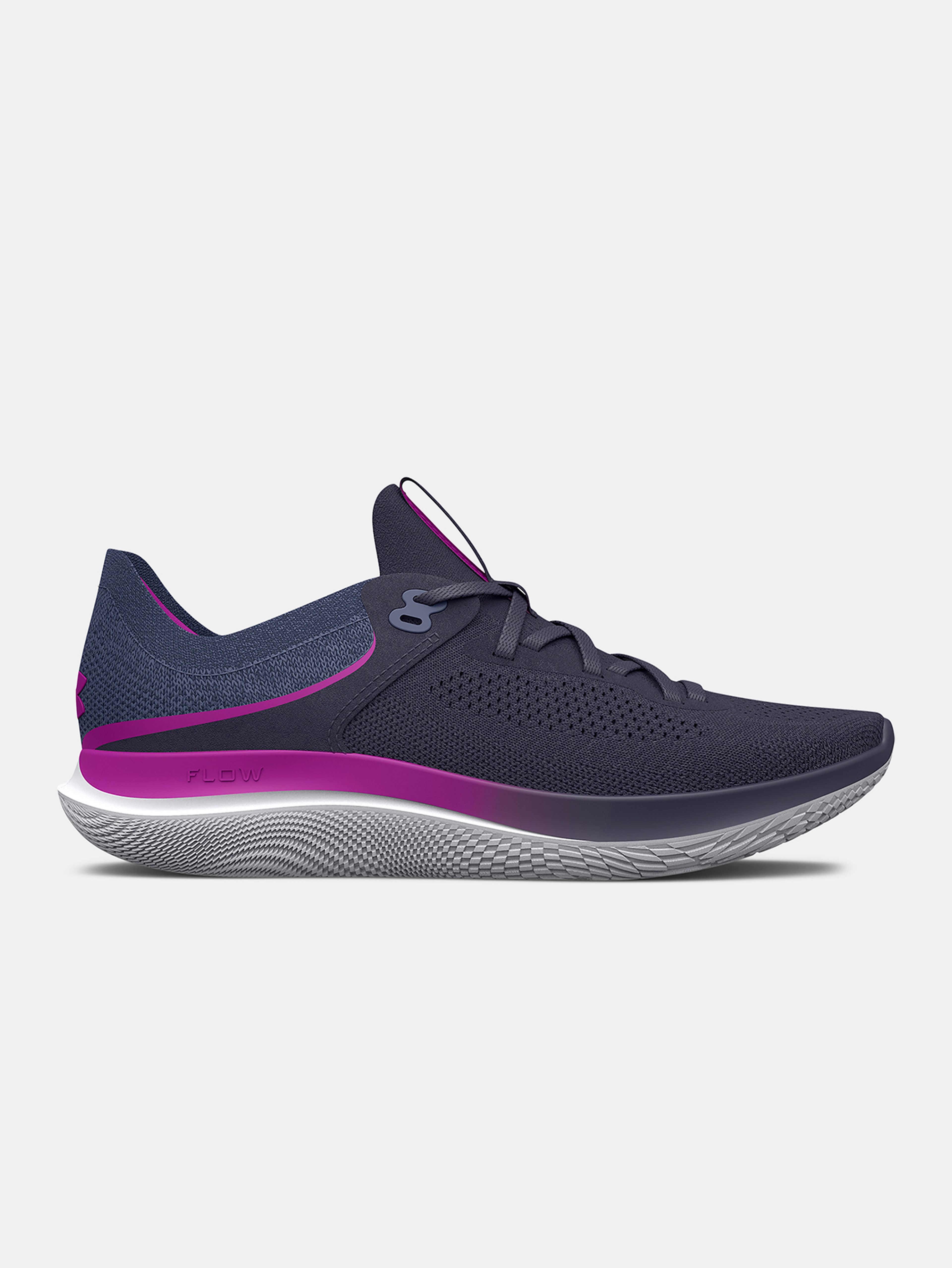 Sieviešu apavi Under Armour UA W FLOW Synchronicity