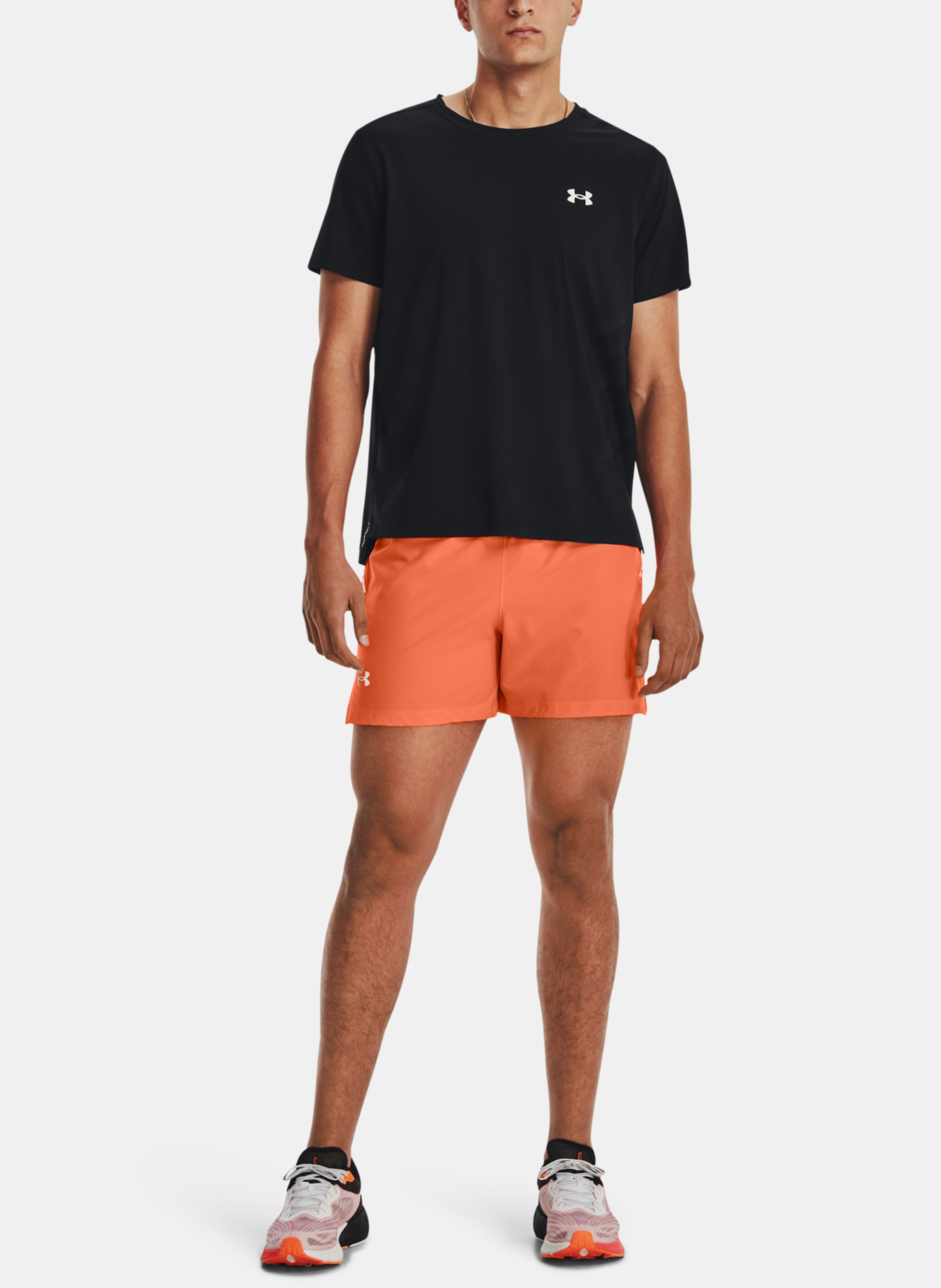Bélyegkép 5