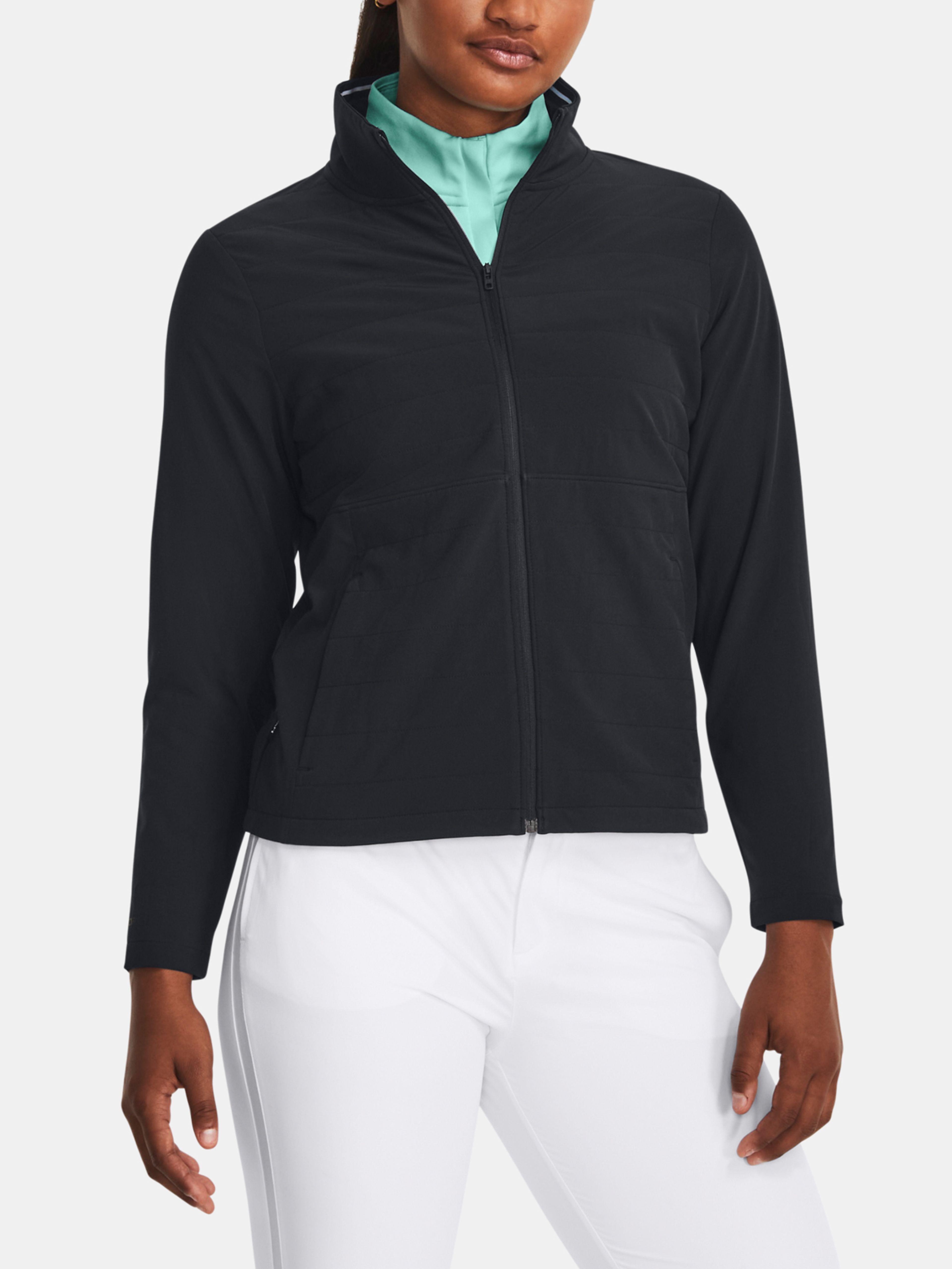 Dámská bunda Under Armour UA Storm Revo Jacket