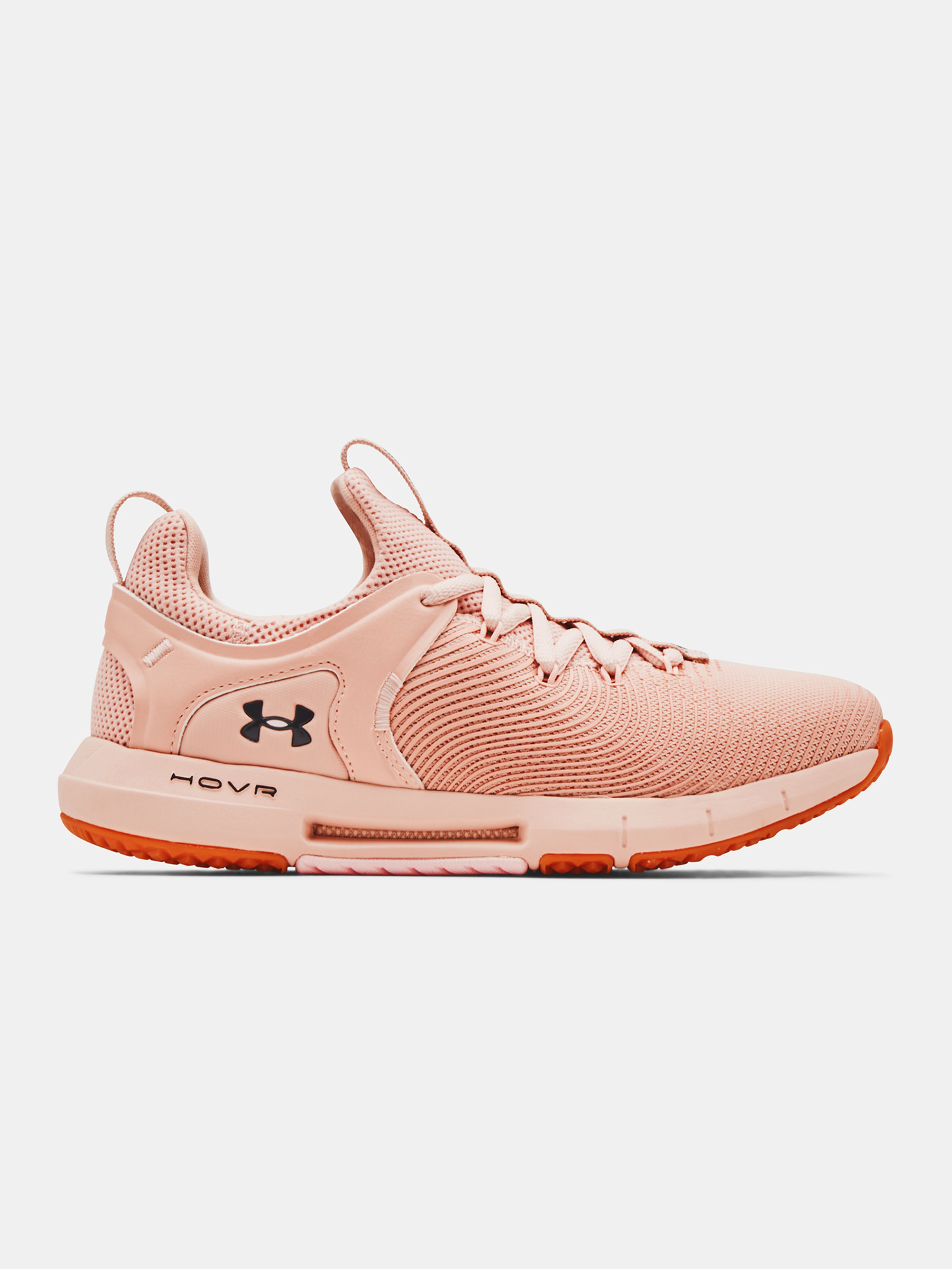 Ženski čevlji Under Armour W HOVR Rise 2