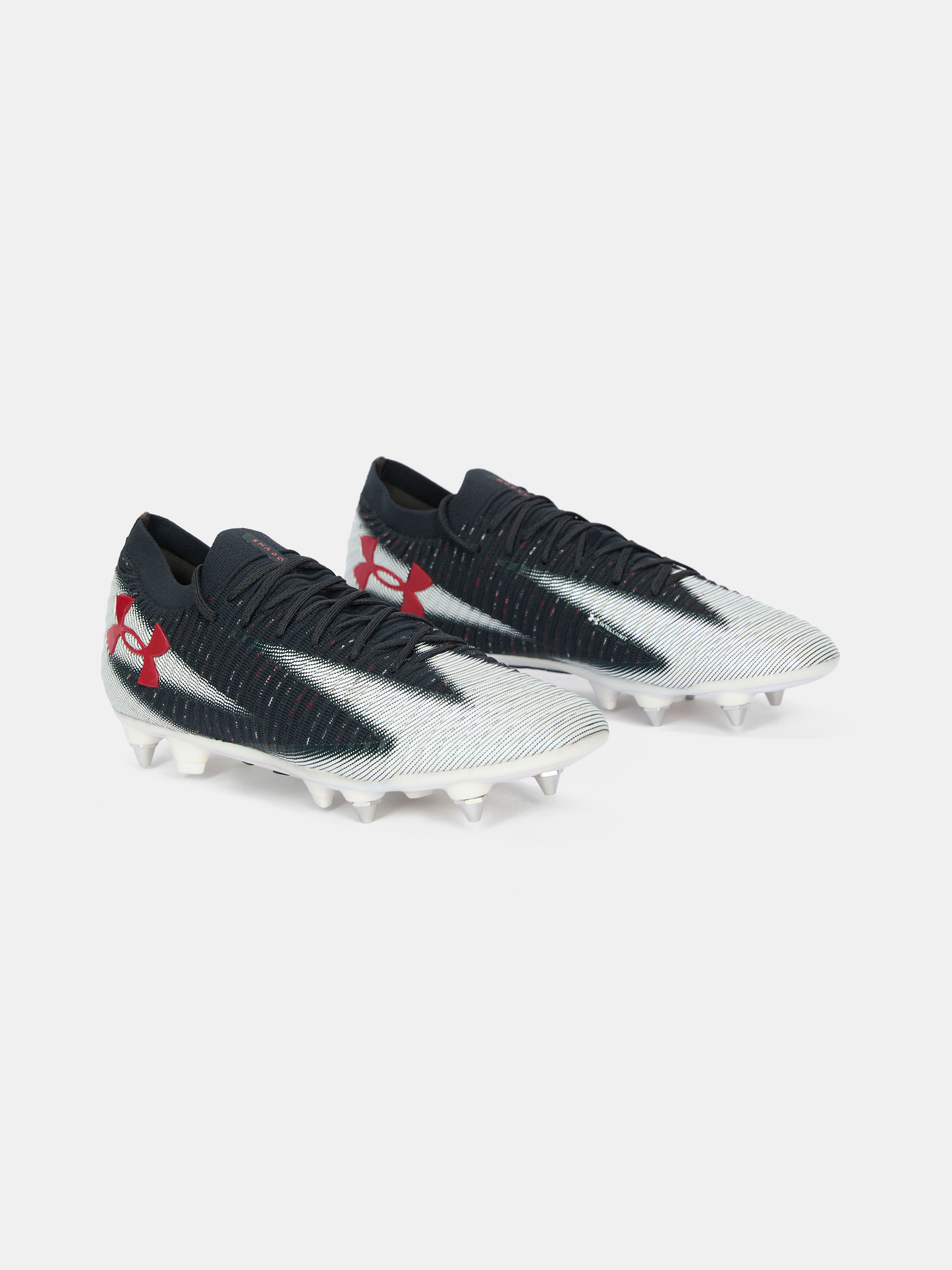 Vyriški futbolo batai Under Armour UA TM Shadow Elite 3 HYB - 003