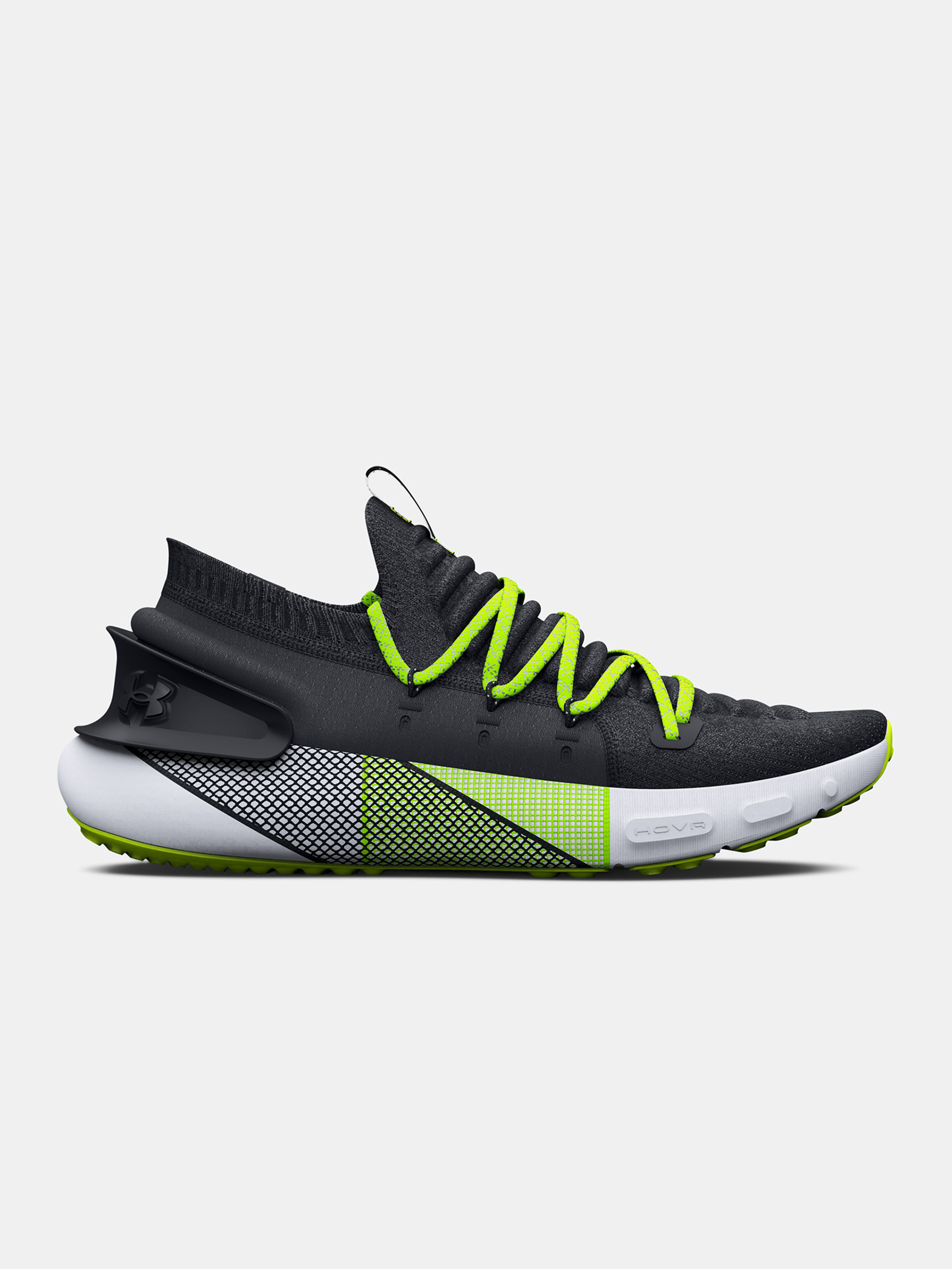 Dámské boty Under Armour UA W HOVR Phantom 3 RFLCT