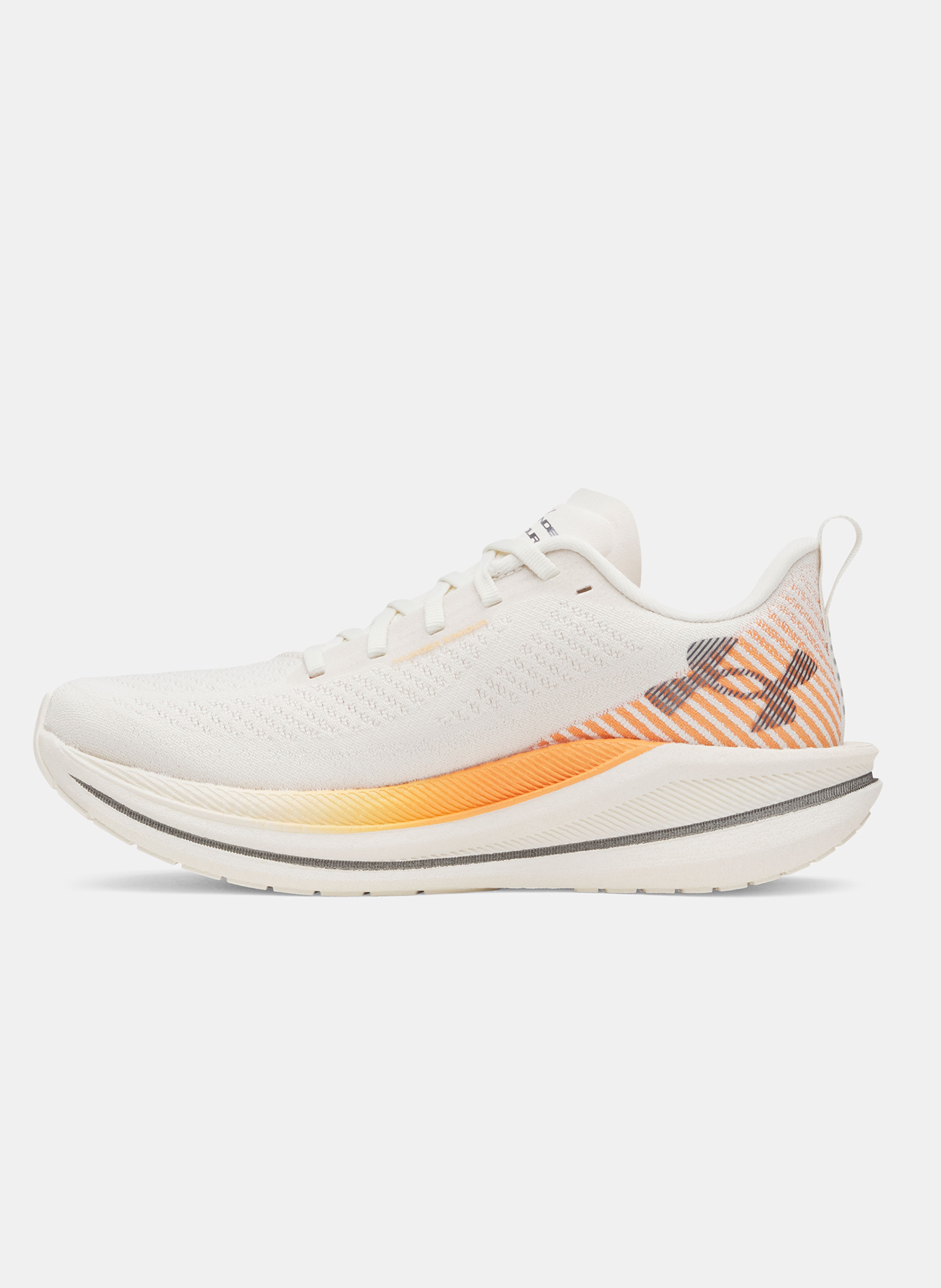 Női cipők Under Armour UA W Velociti SPD - 002