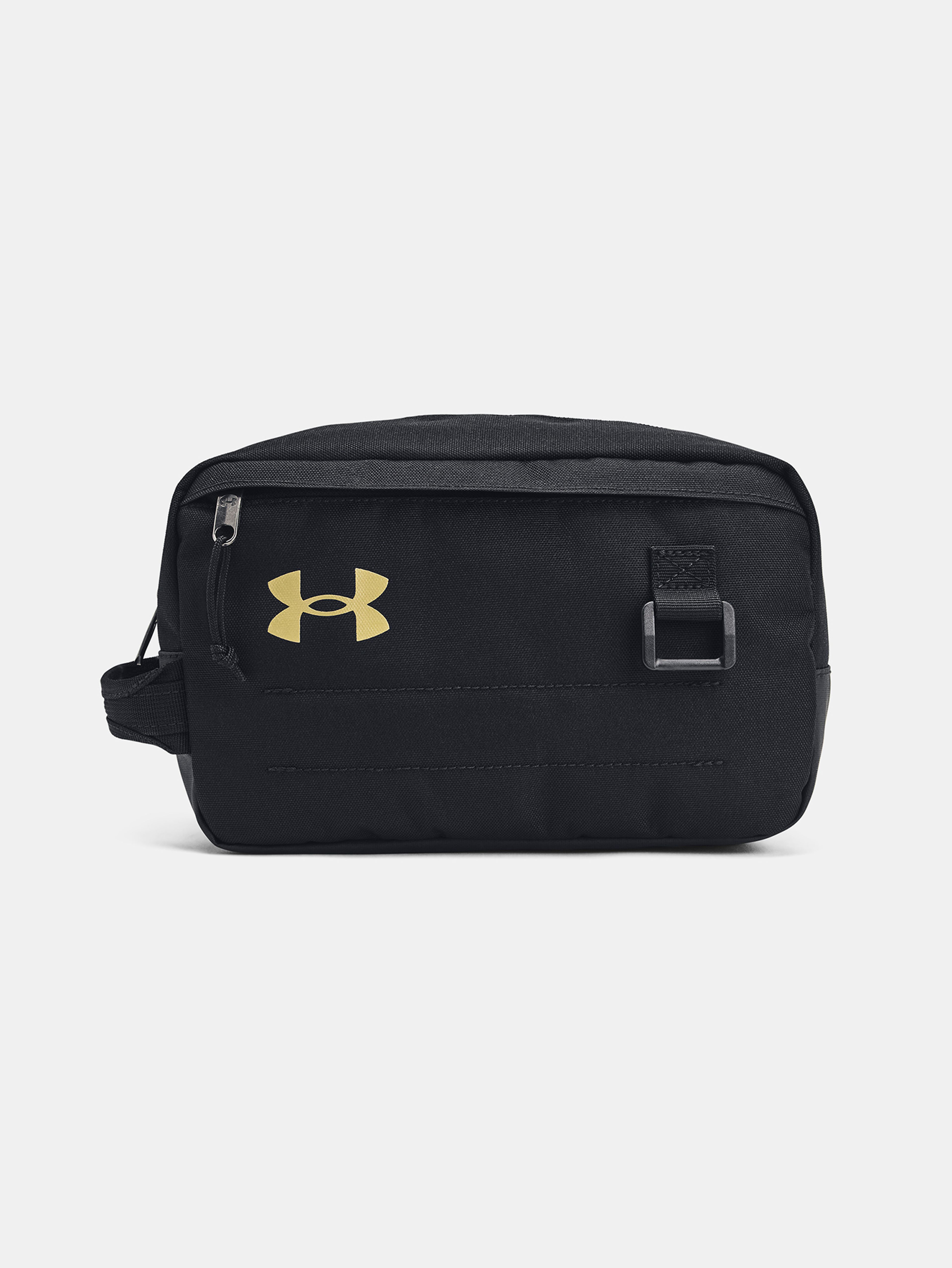 Unisex taška Under Armour UA Contain Travel Kit