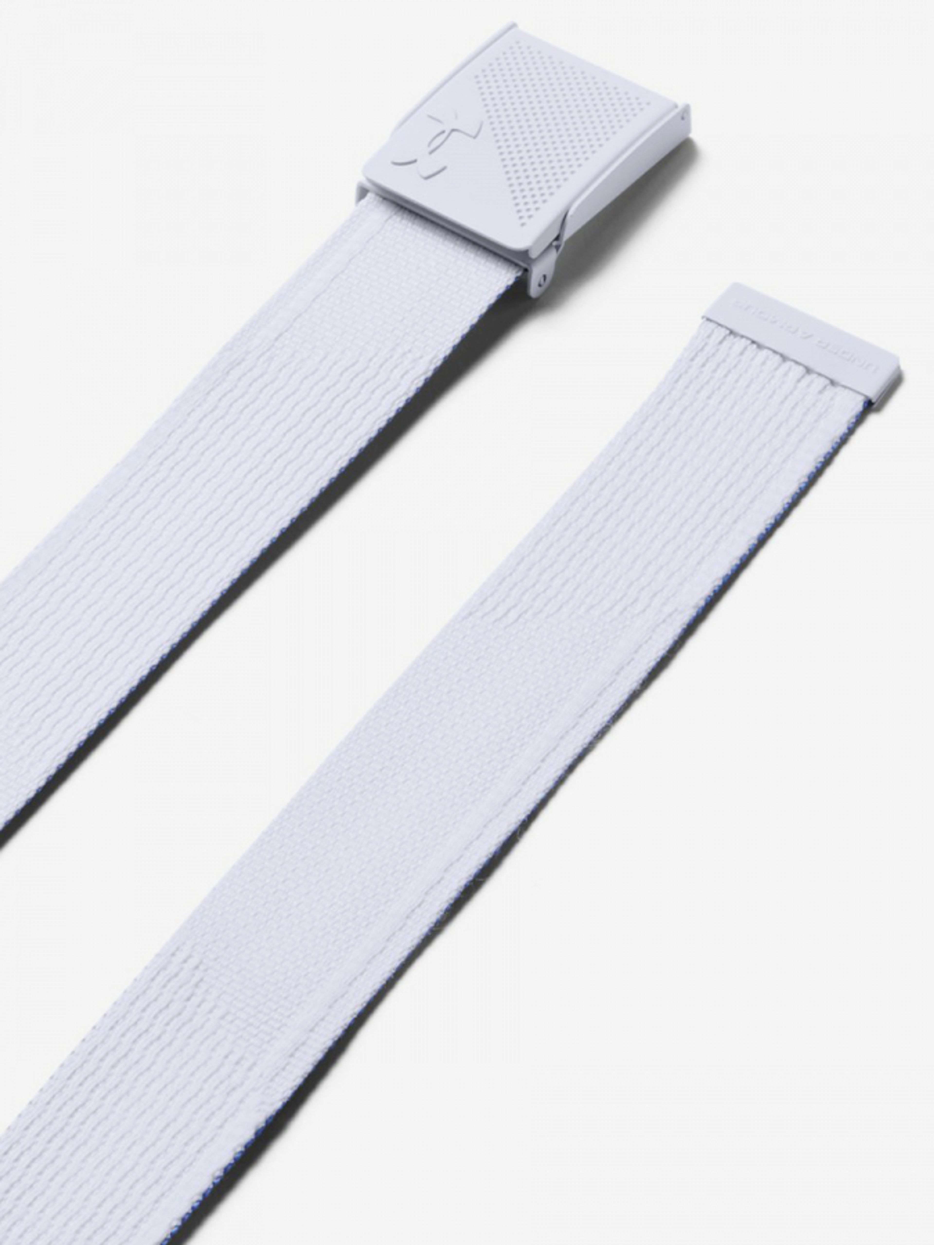Férfi nadrágszíj Under Armour Men\'S Novelty Webbing Belt