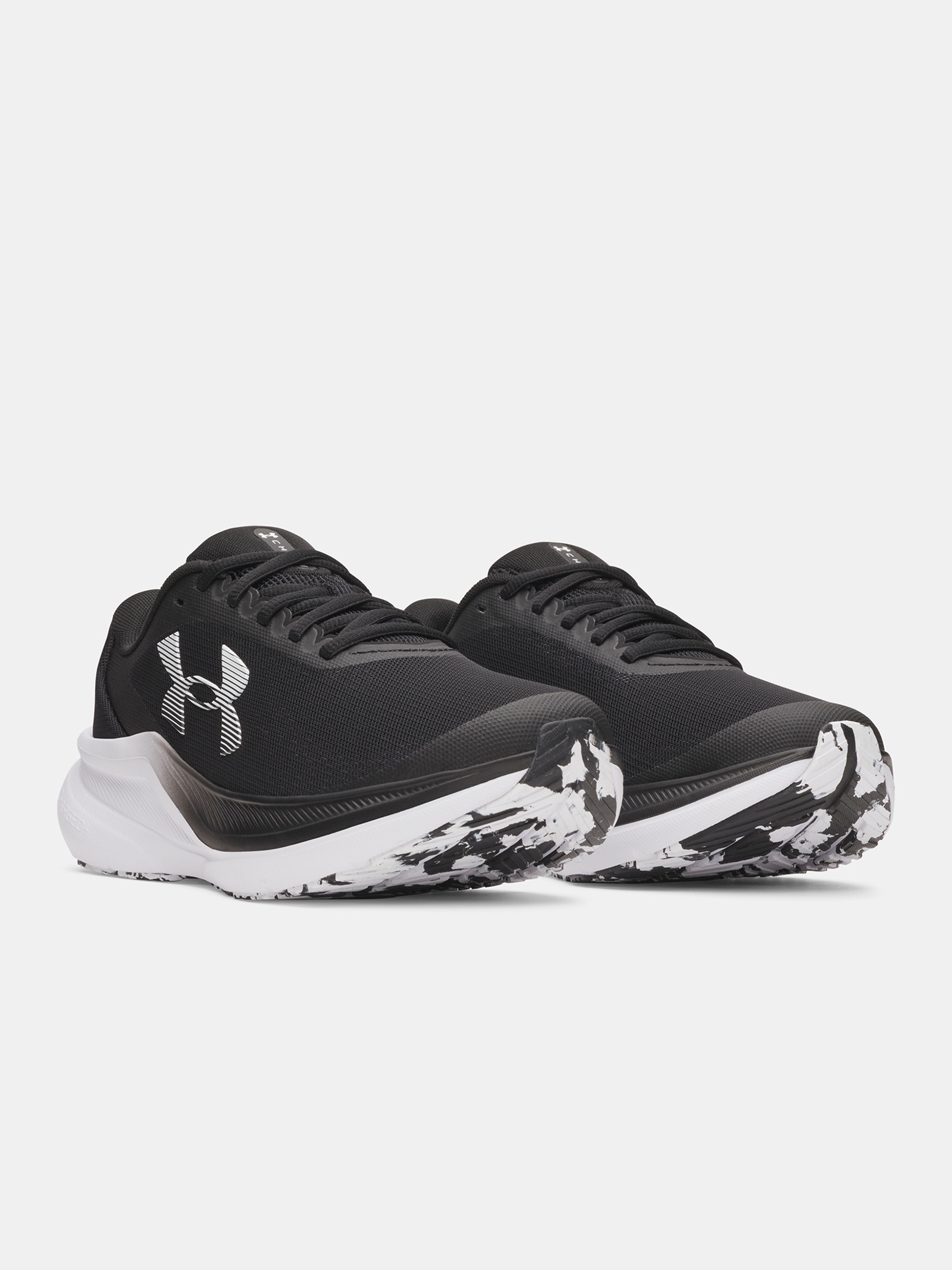 Női cipők Under Armour UA W Chase - 003