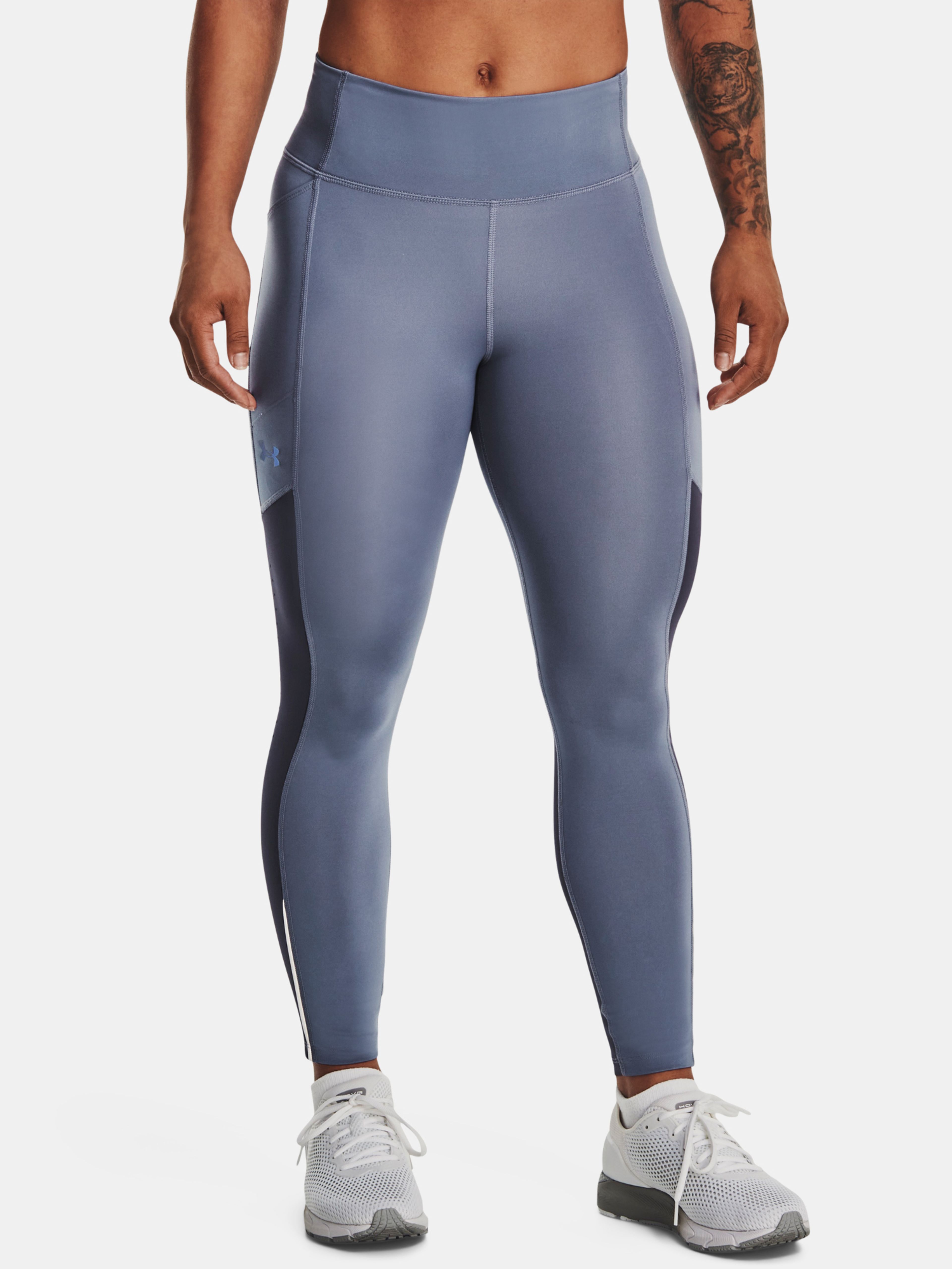 Női leggings Under Armour UA Fly Fast 3.0 Ankle Tight