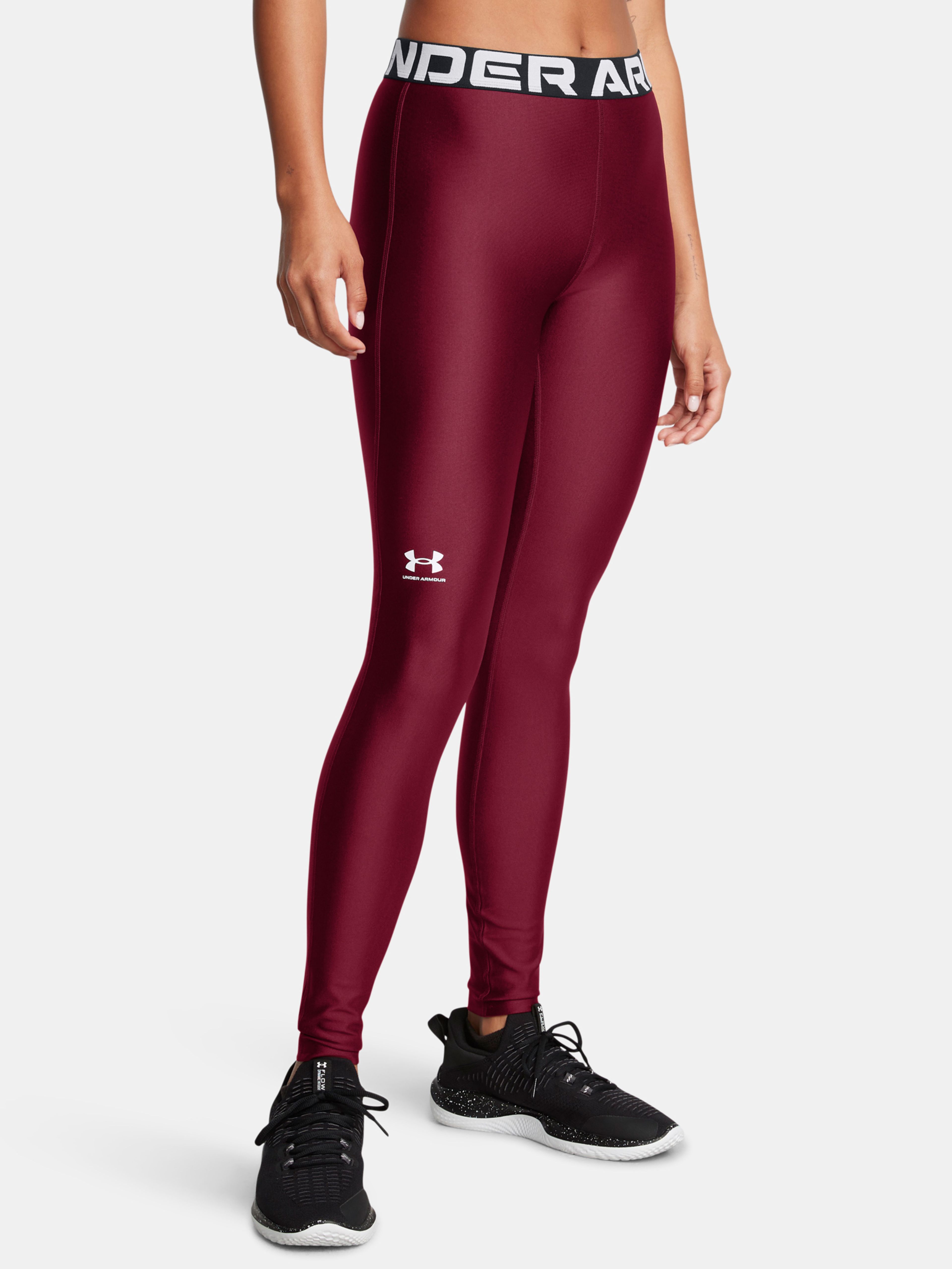 Női leggings Under Armour UA HG Legging