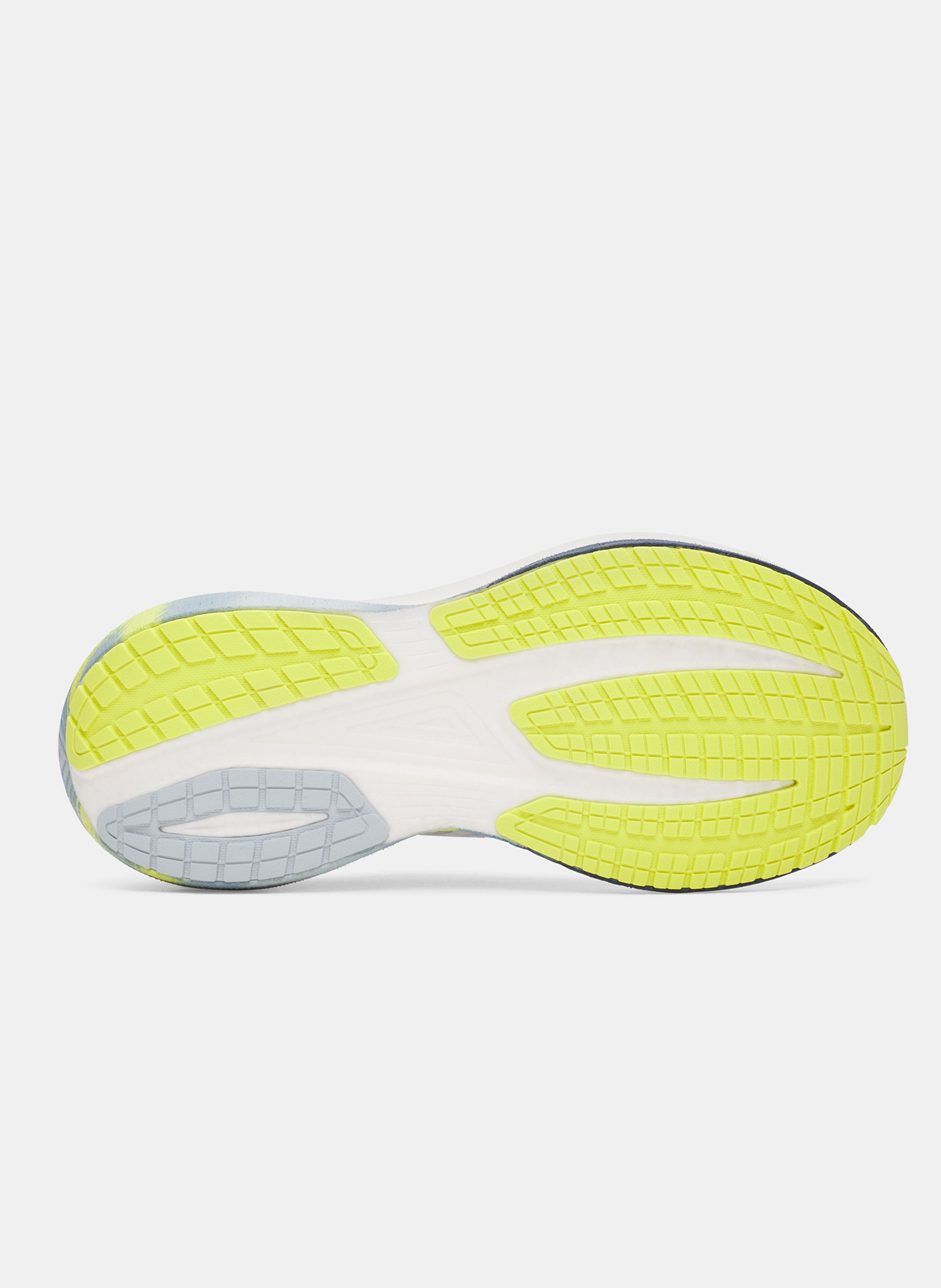 Ženski čevlji Under Armour UA W Velociti Distance - 004