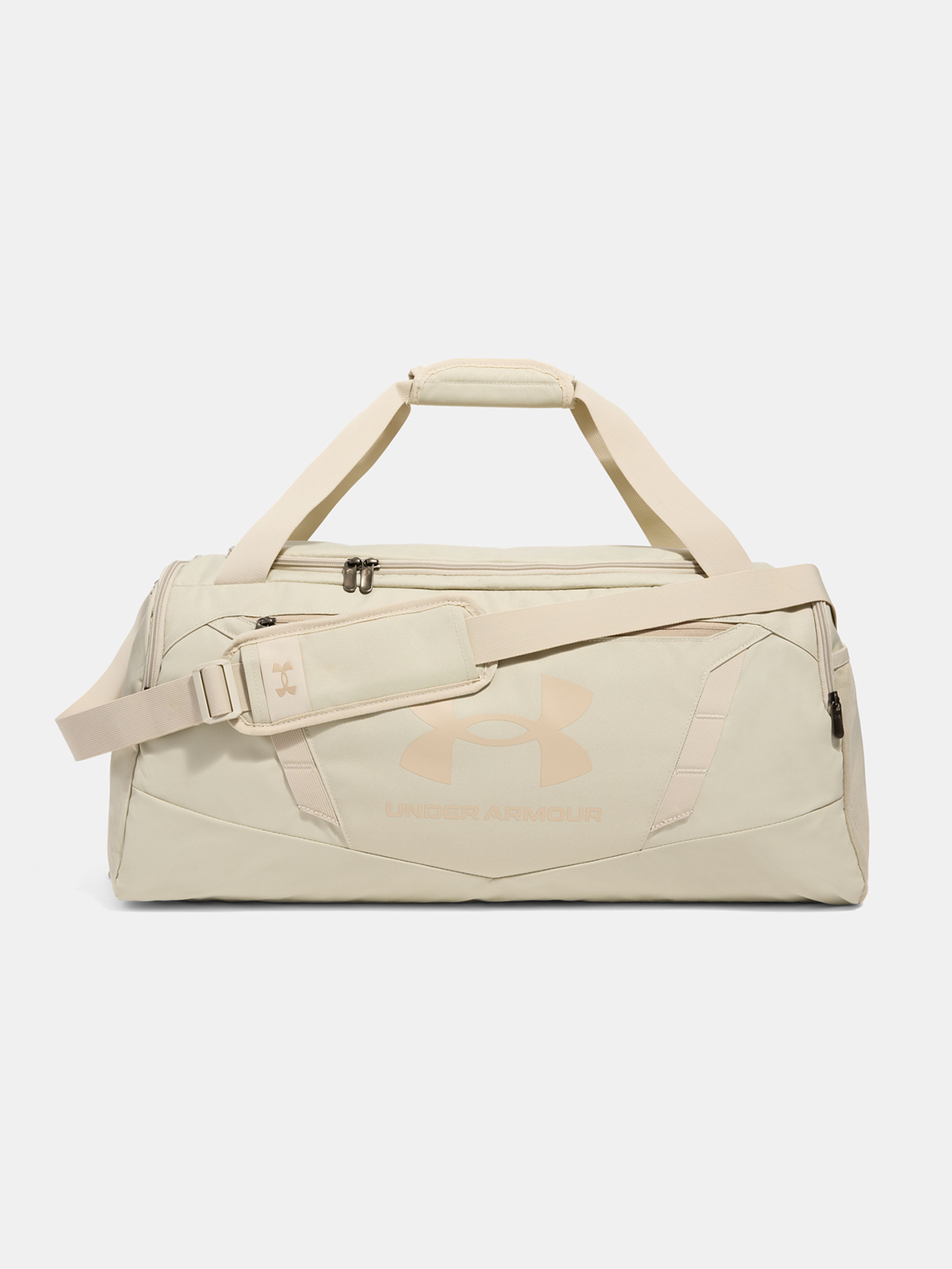 Unisexi kott Under Armour UA Undeniable 5.0 Duffle MD