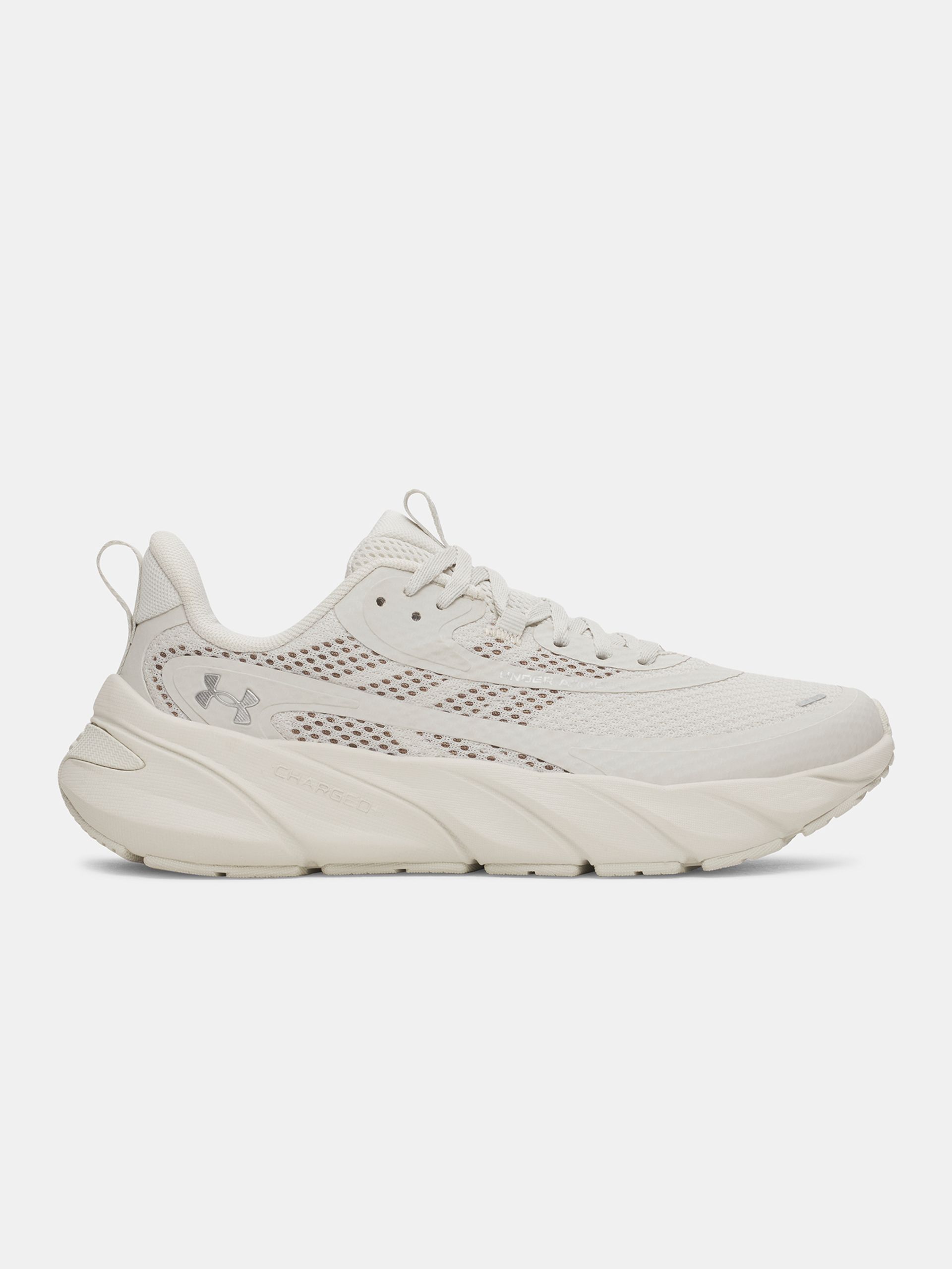 Női cipők Under Armour W FLX TR - 001